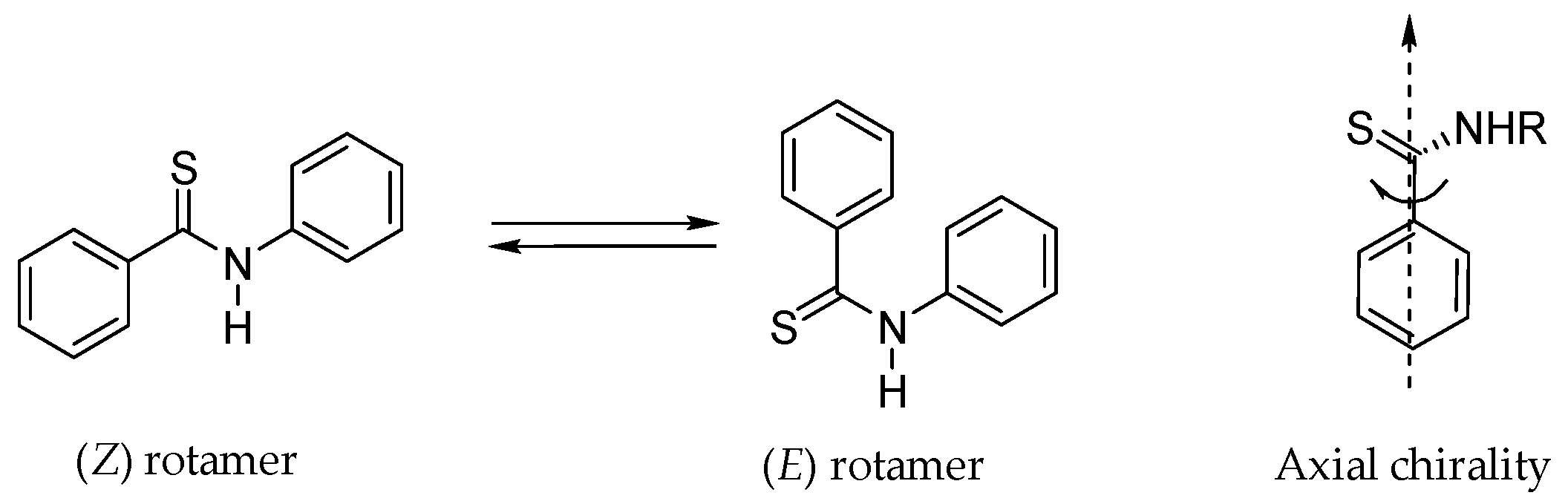 Molecules 28 01877 g004 Molecules 28 01877 g004