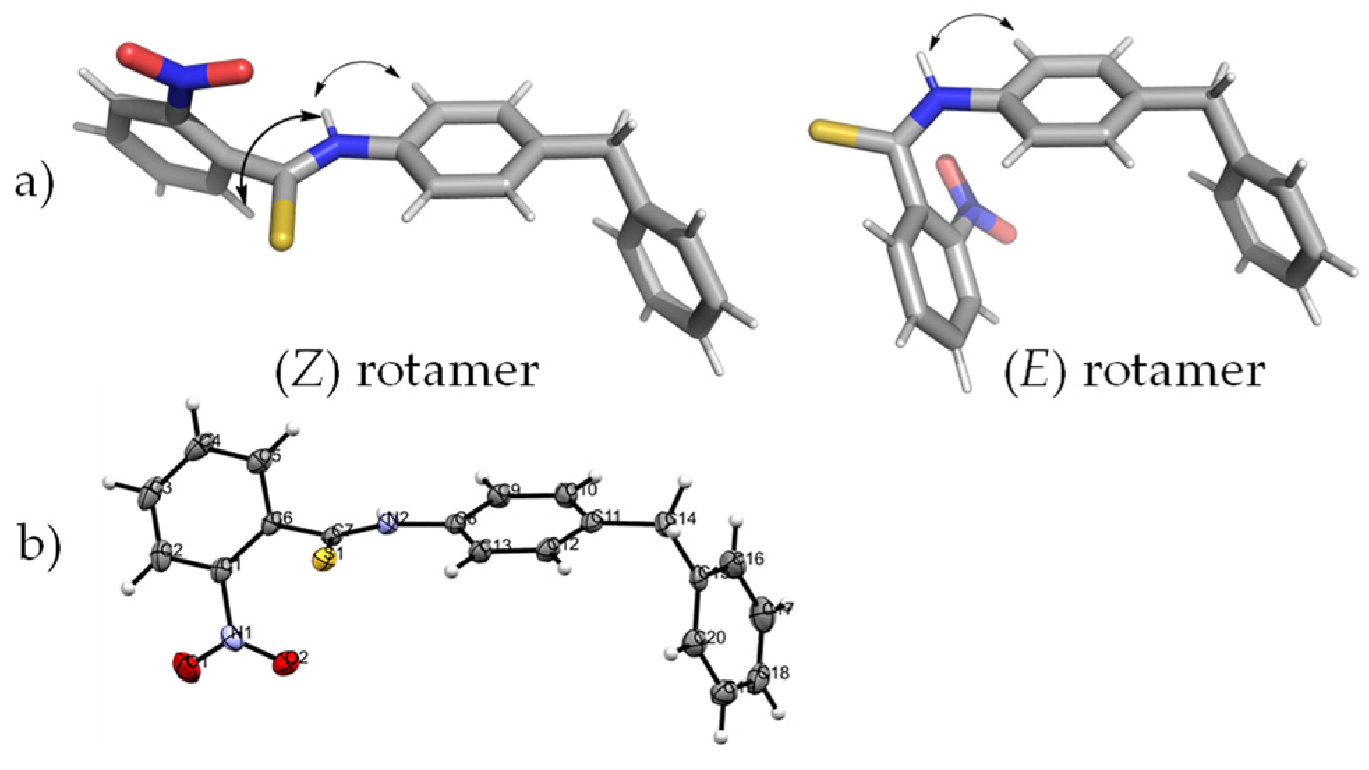 Molecules 28 01877 g005 Molecules 28 01877 g005