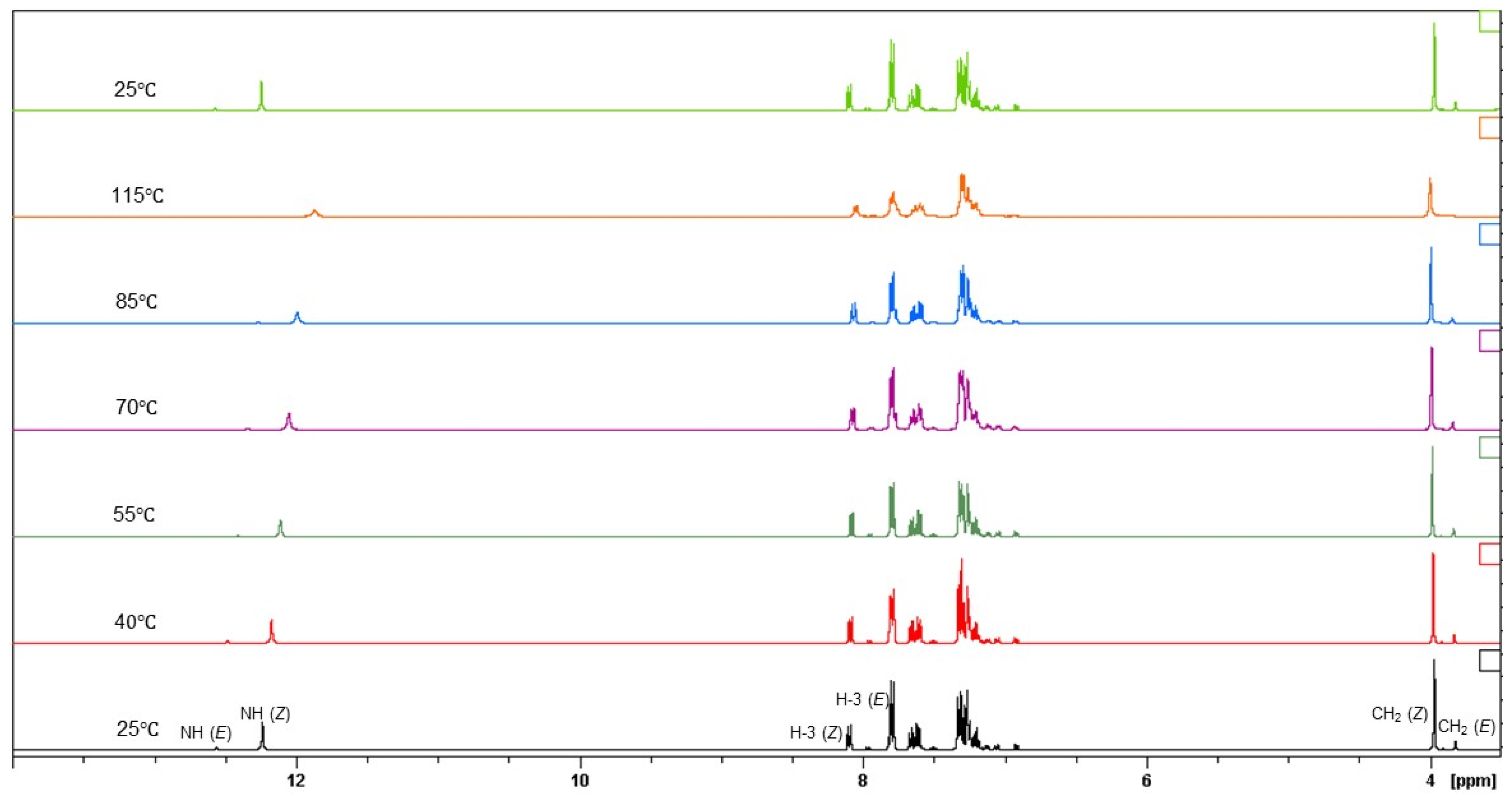 Molecules 28 01877 g006 Molecules 28 01877 g006