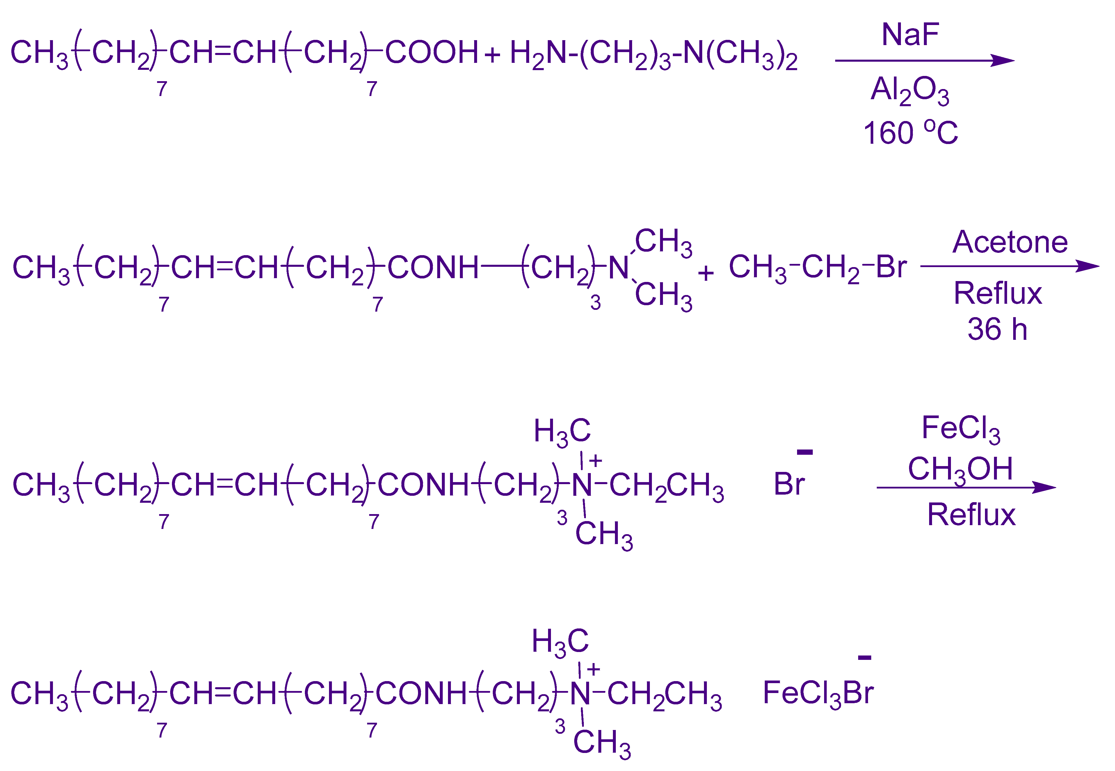 Molecules 28 01878 g002