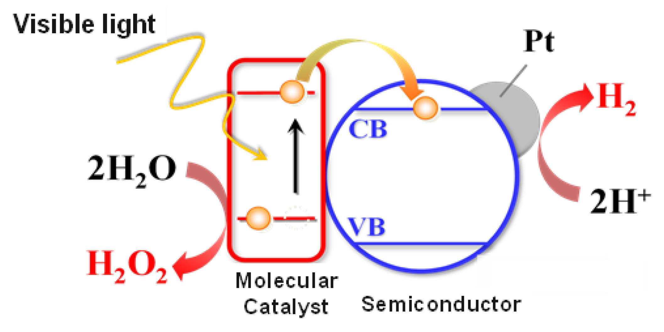 Molecules 28 01882 sch001