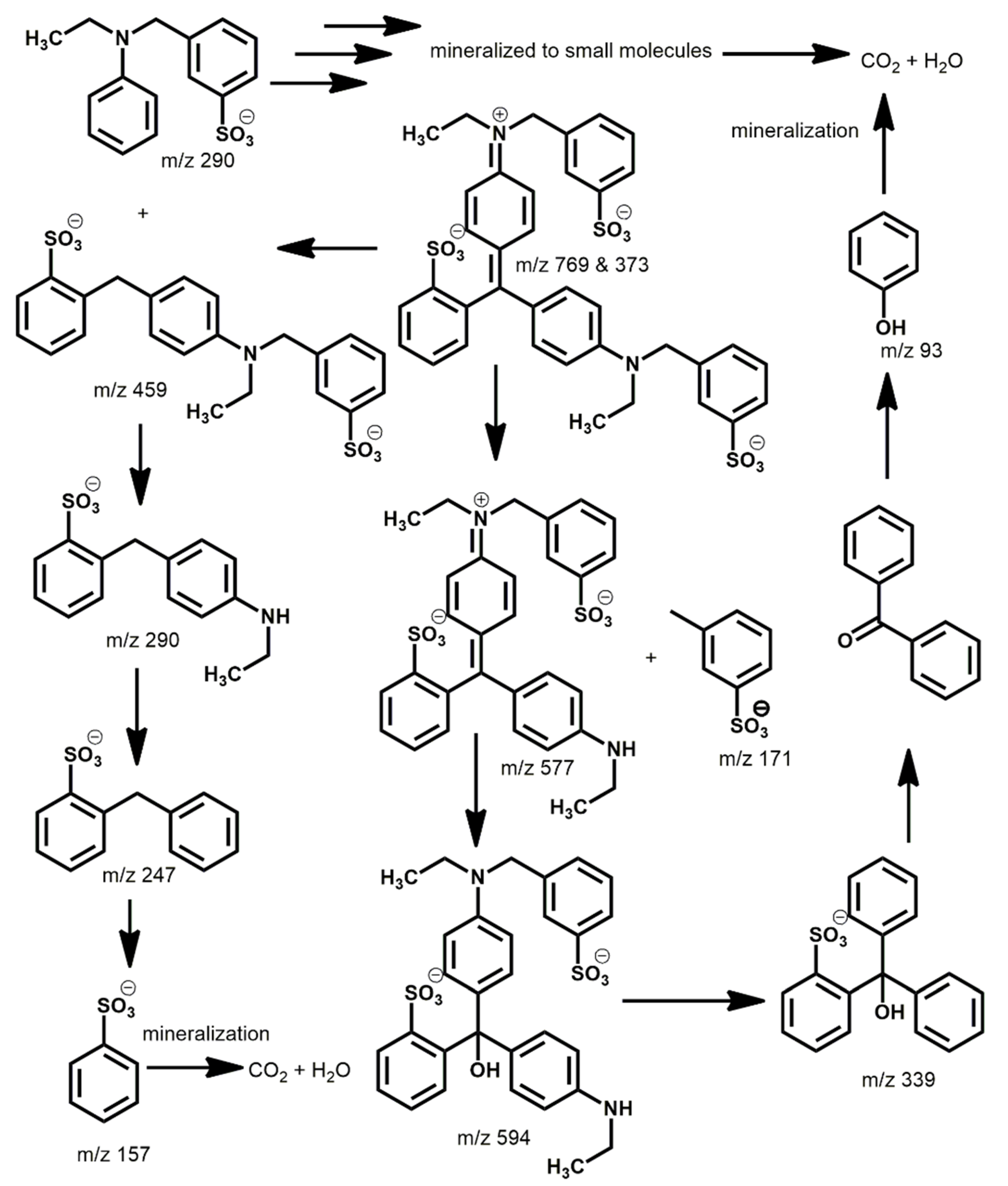 Molecules 28 01886 g010 Molecules 28 01886 g010