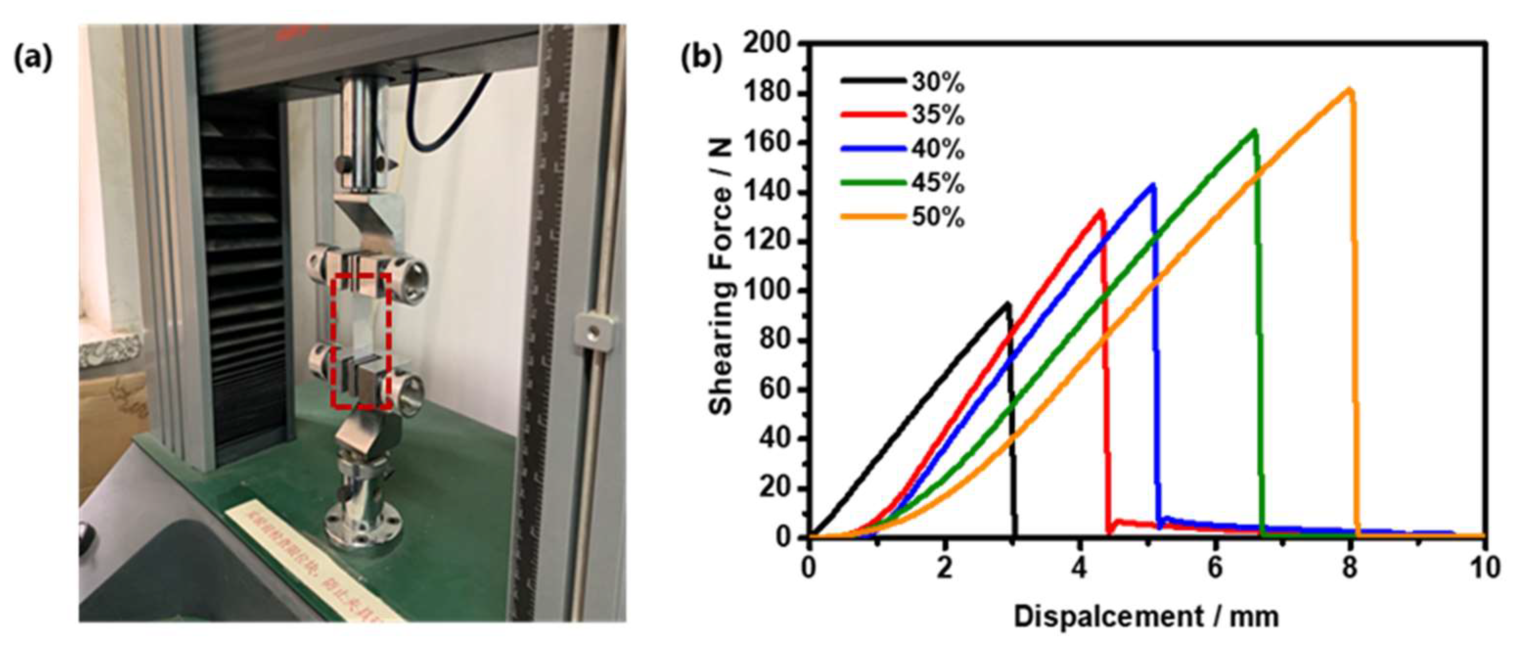 Molecules 28 01887 g002 Molecules 28 01887 g002