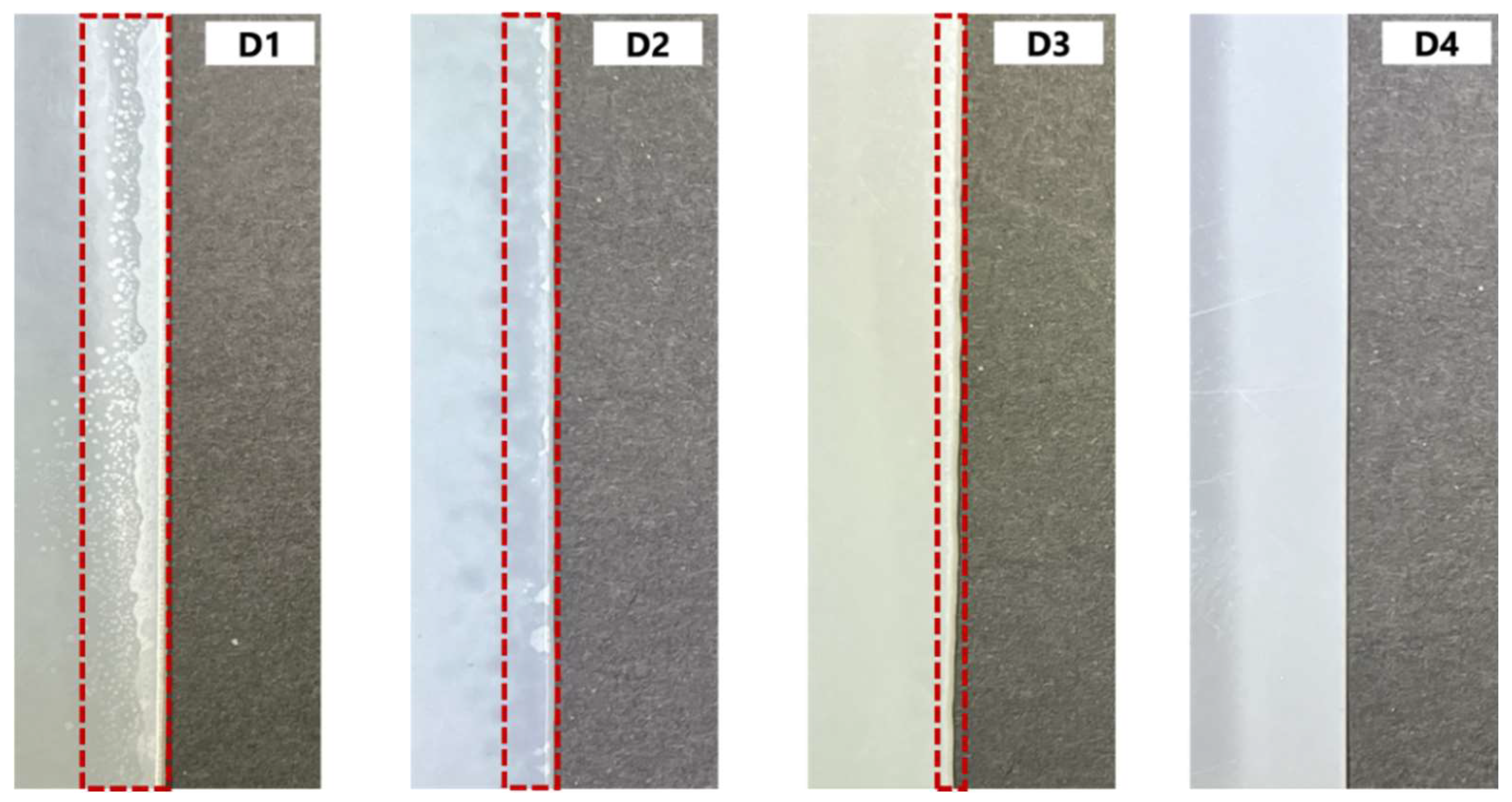 Molecules 28 01887 g007 Molecules 28 01887 g007