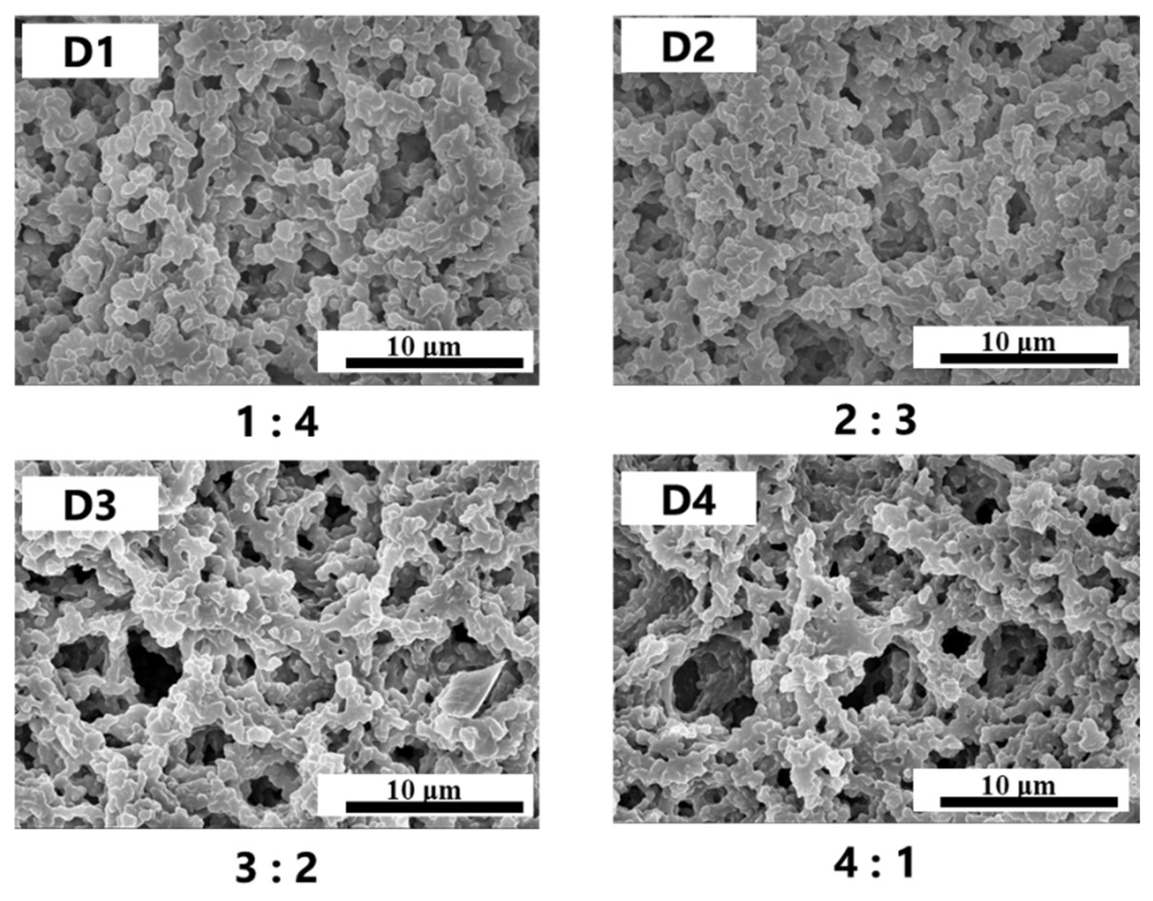Molecules 28 01887 g008 Molecules 28 01887 g008