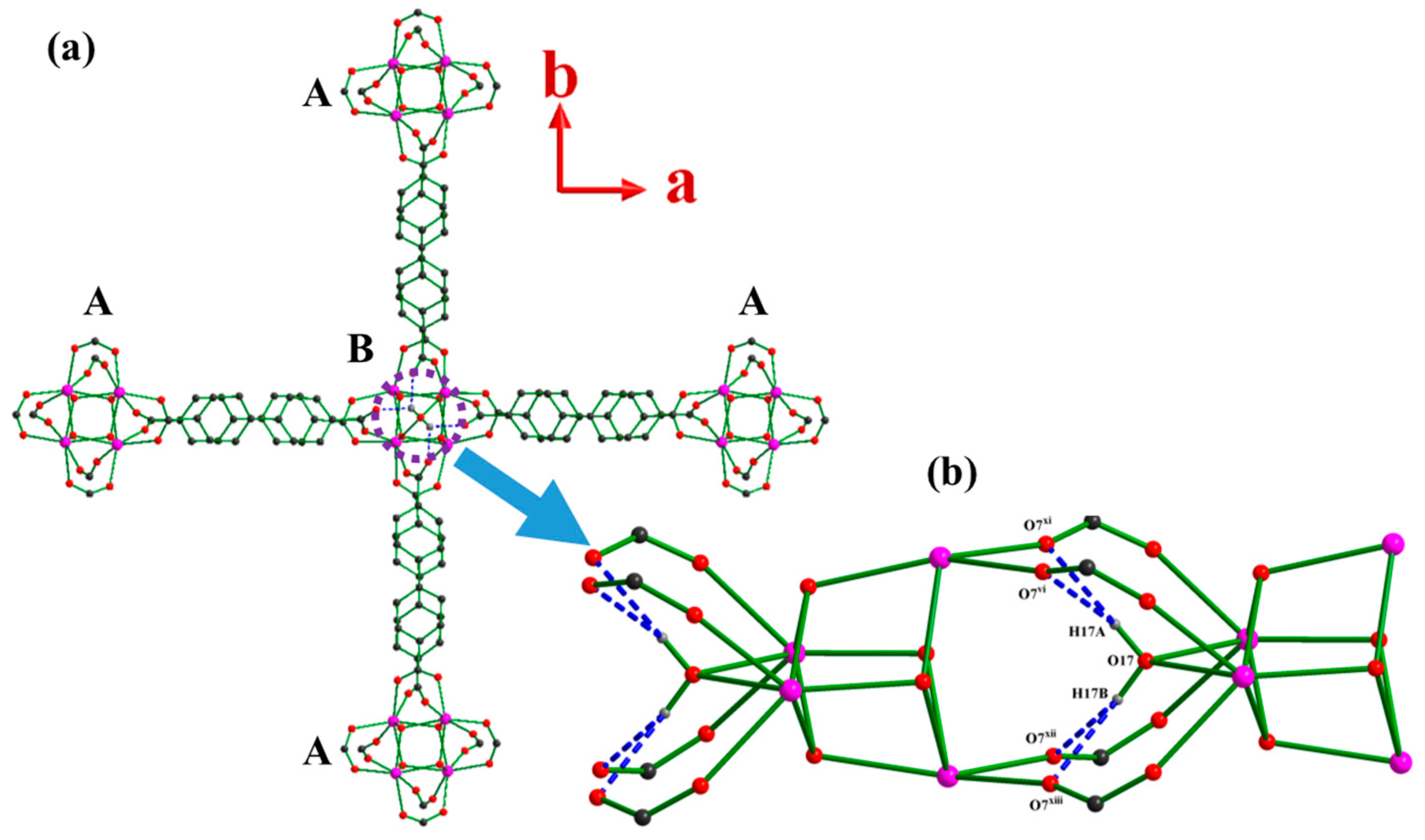 Molecules 28 01893 g006