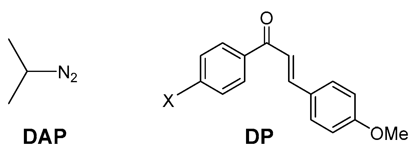 Molecules 28 01899 g002