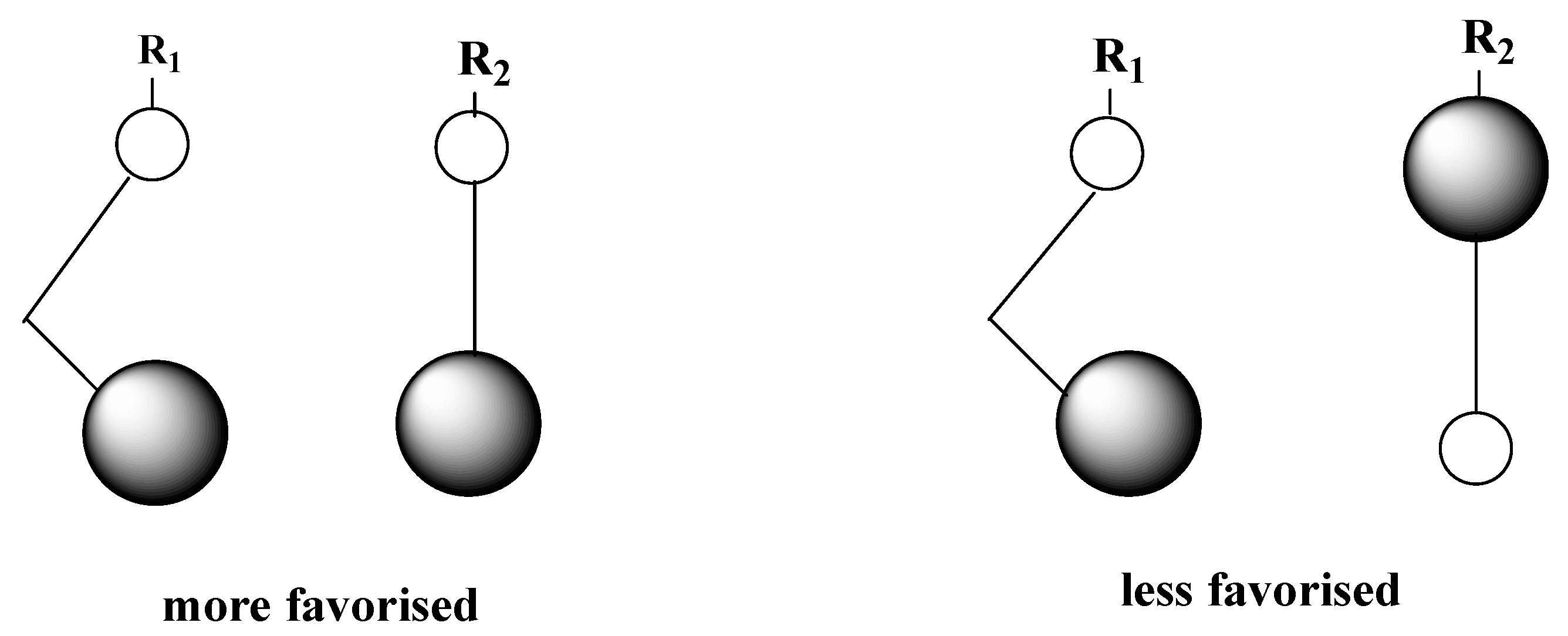 Molecules 28 01899 g004