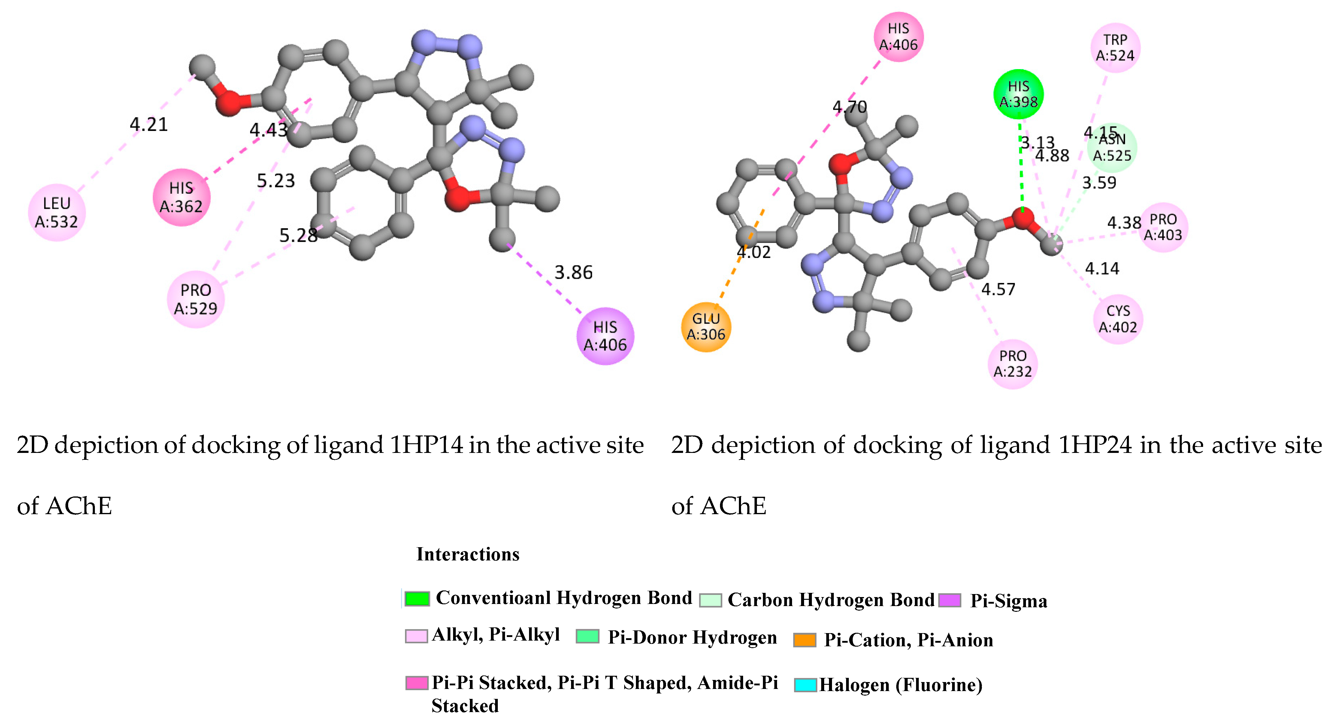 Molecules 28 01899 g008
