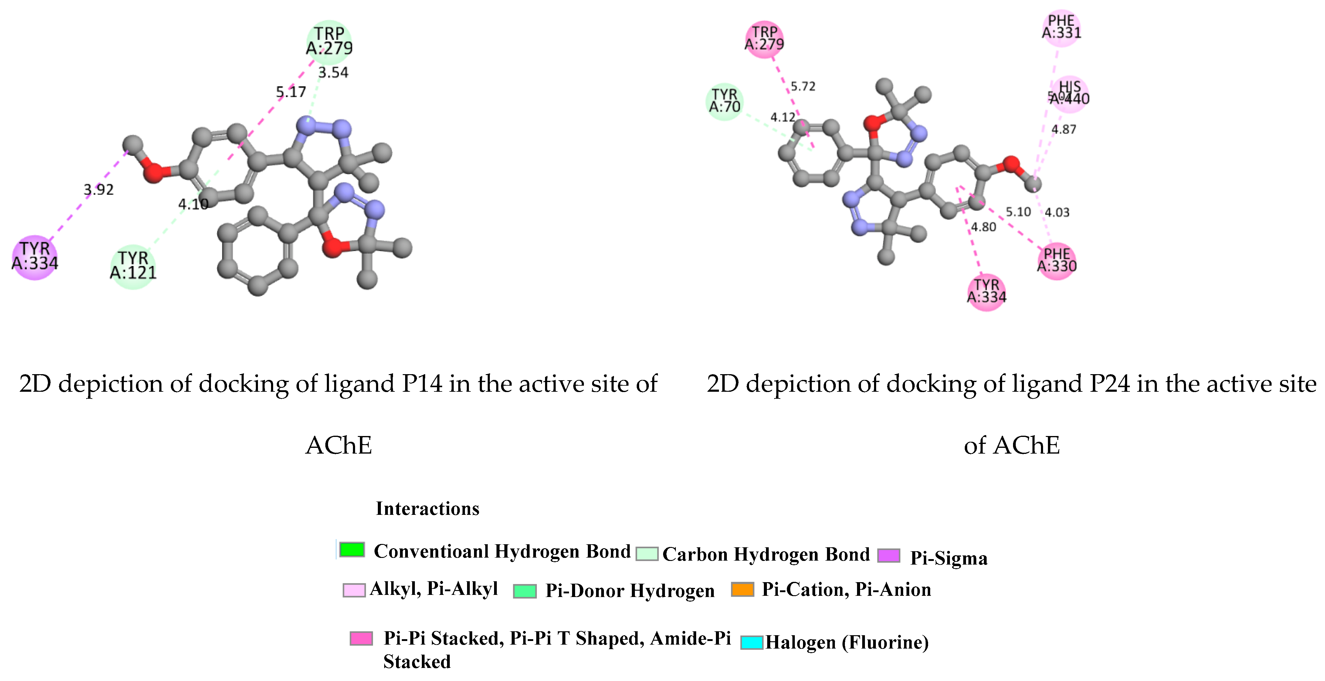 Molecules 28 01899 g009