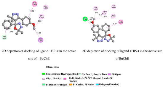 Molecules 28 01899 g010