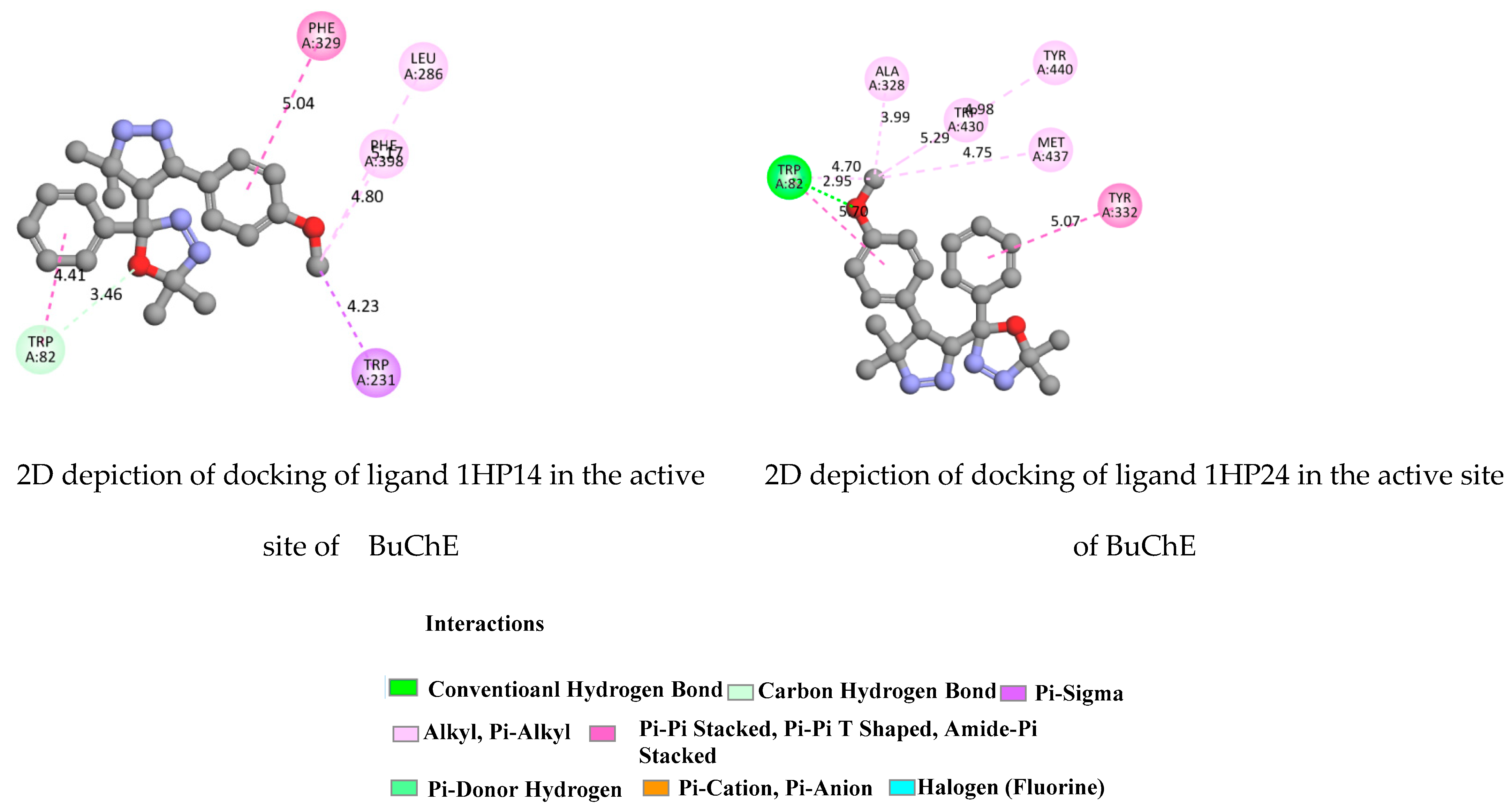 Molecules 28 01899 g010