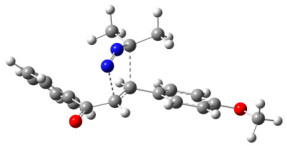 Molecules 28 01899 i002 Molecules 28 01899 i002
