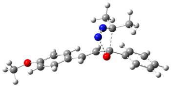 Molecules 28 01899 i003 Molecules 28 01899 i003