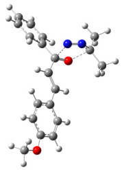 Molecules 28 01899 i004 Molecules 28 01899 i004