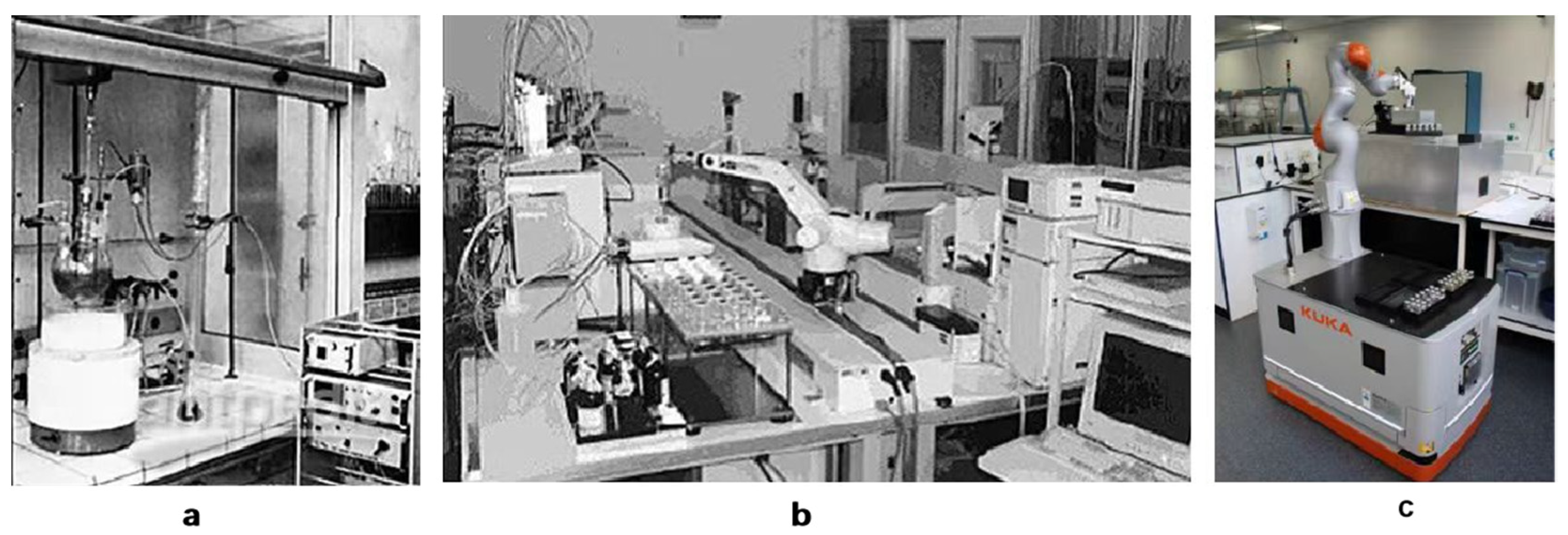 Molecules 28 01900 g001 Molecules 28 01900 g001