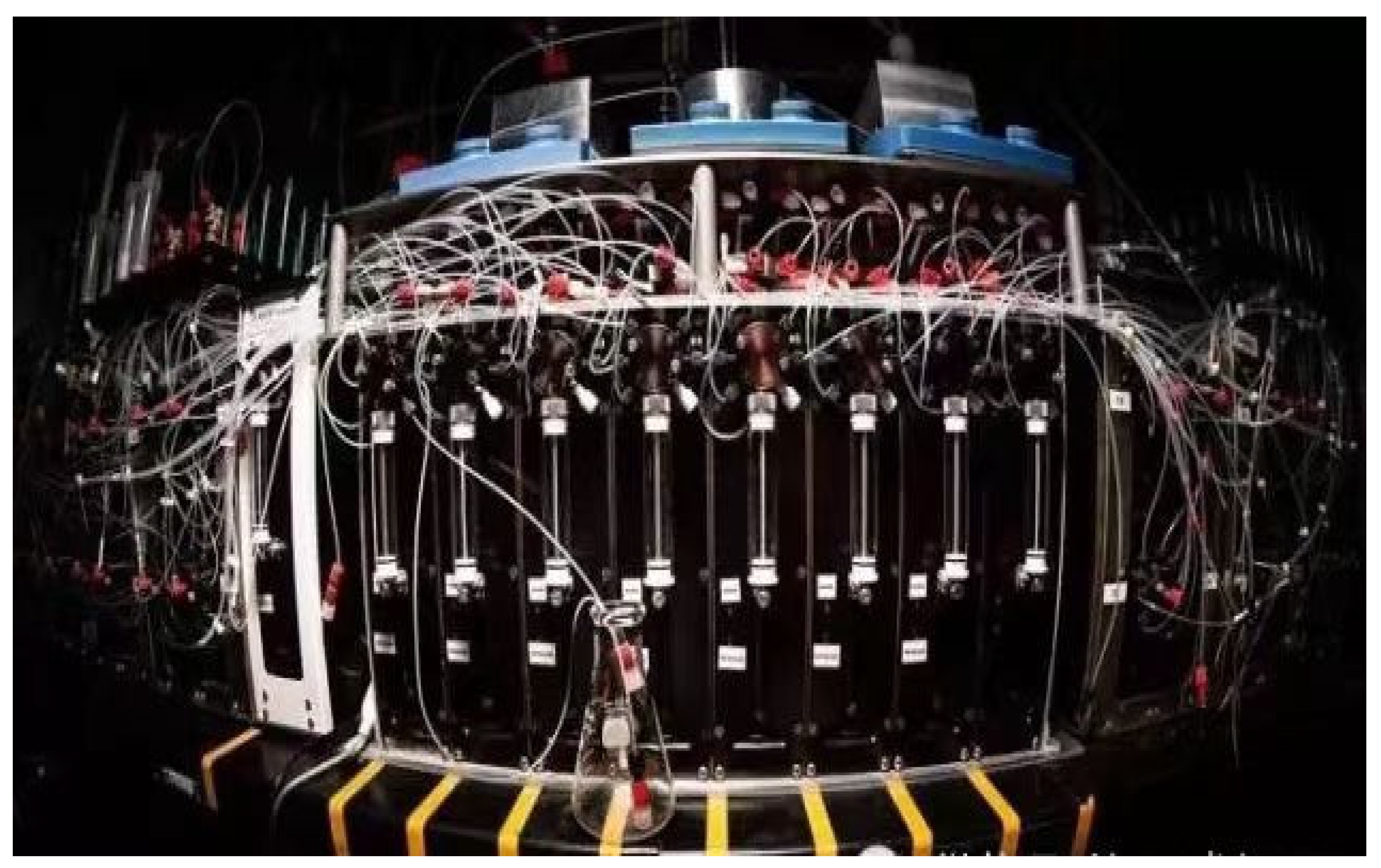 Molecules 28 01900 g004 Molecules 28 01900 g004