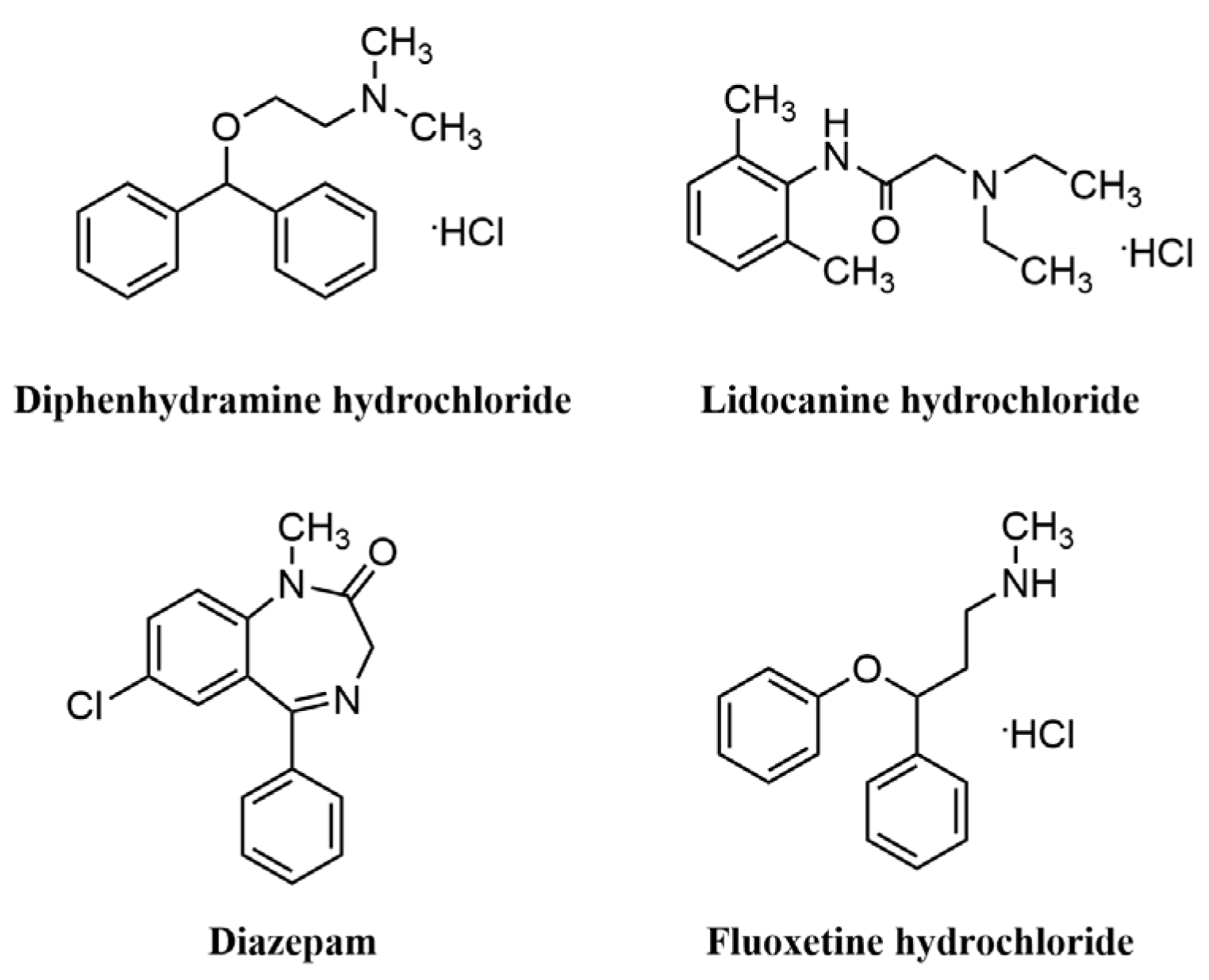 Molecules 28 01900 g009 Molecules 28 01900 g009