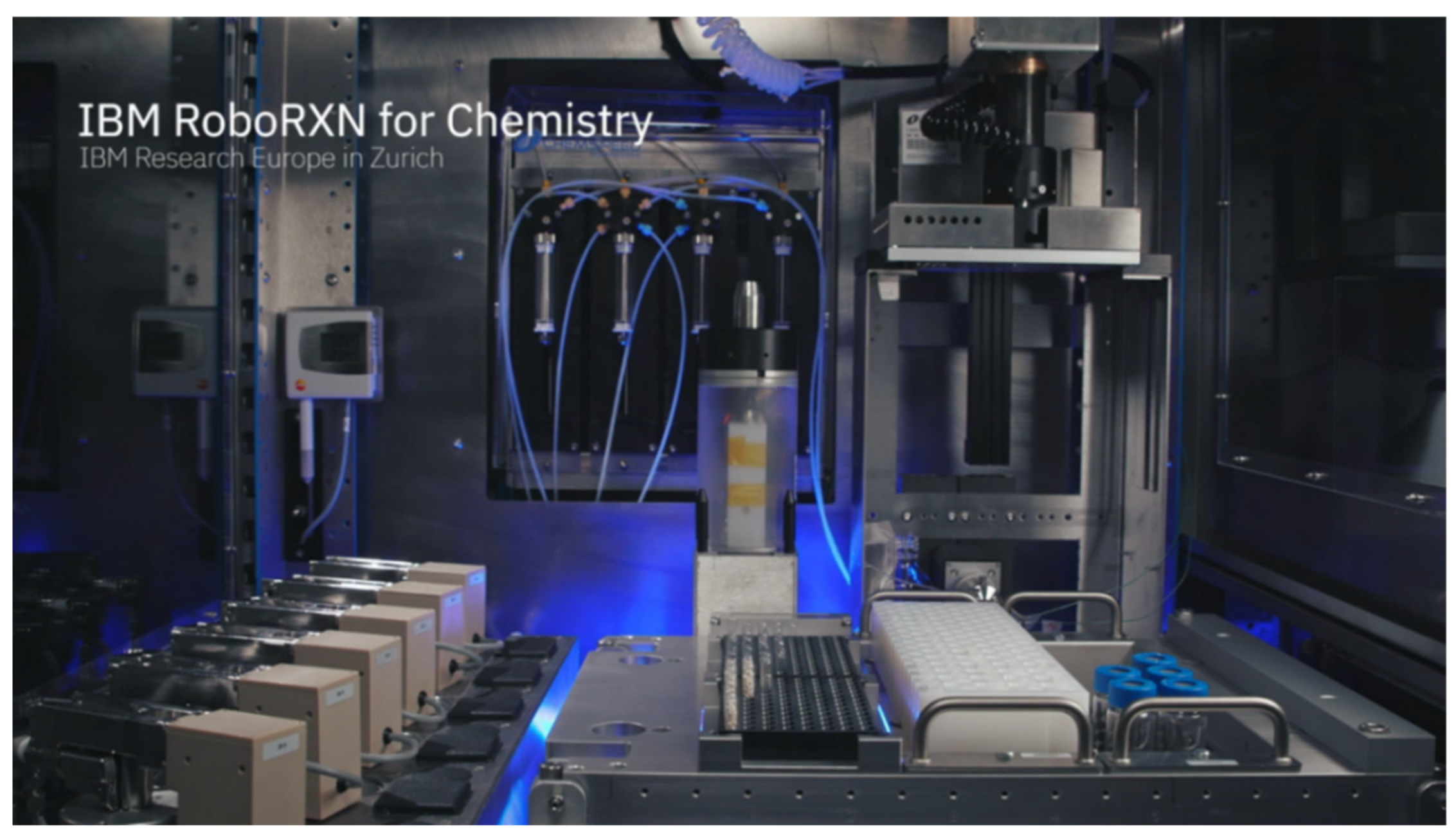 Molecules 28 01900 g012 Molecules 28 01900 g012