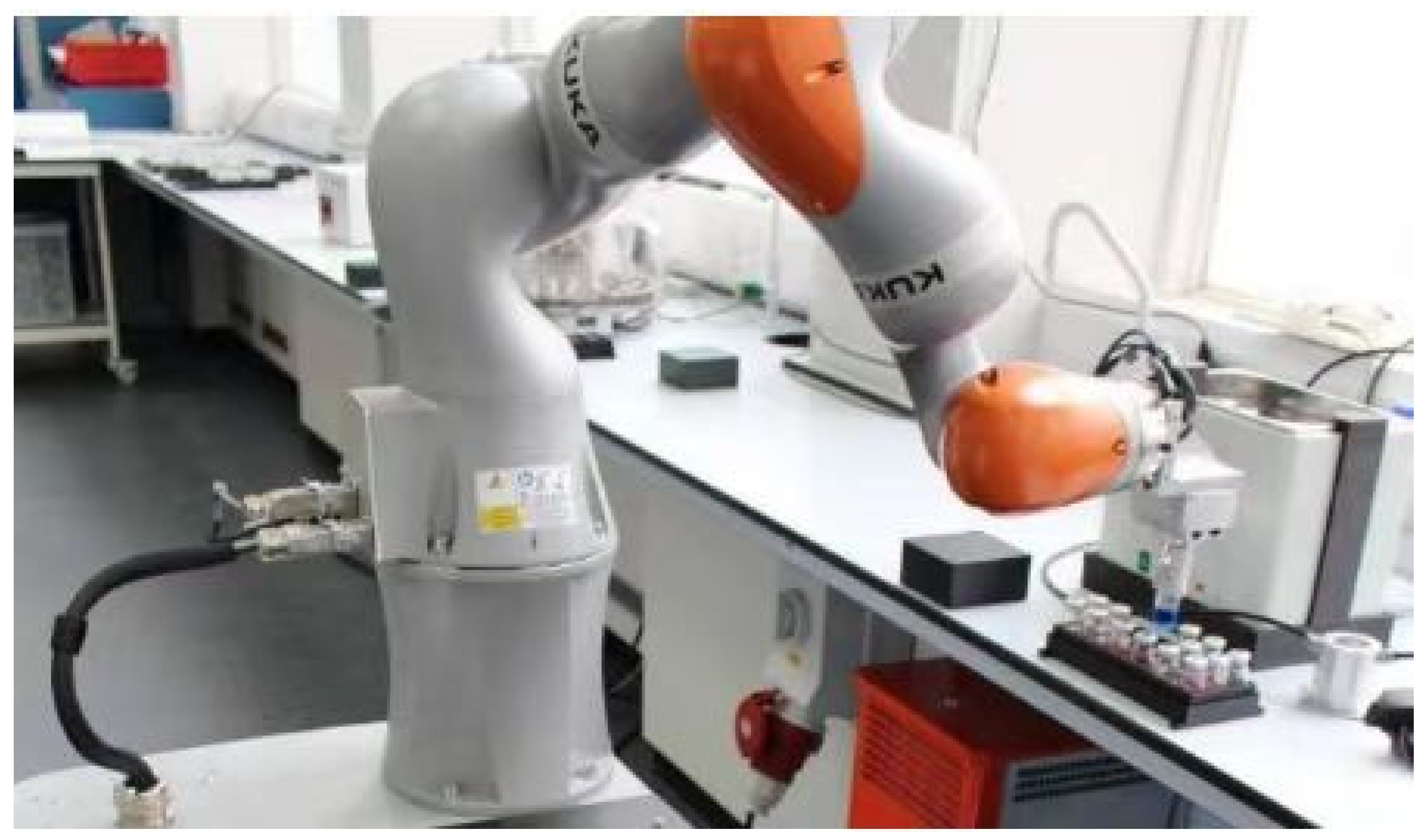 Molecules 28 01900 g015 Molecules 28 01900 g015