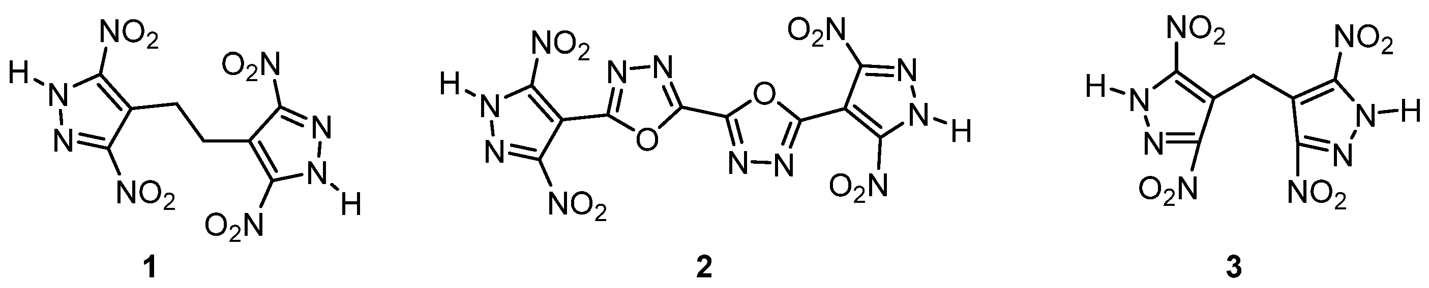 Molecules 28 01900 g016 Molecules 28 01900 g016