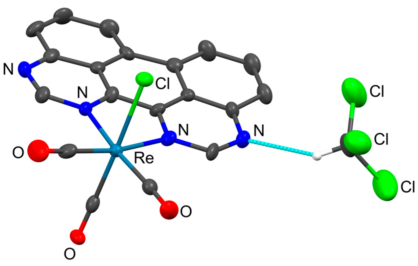 Molecules 28 01905 g002 Molecules 28 01905 g002