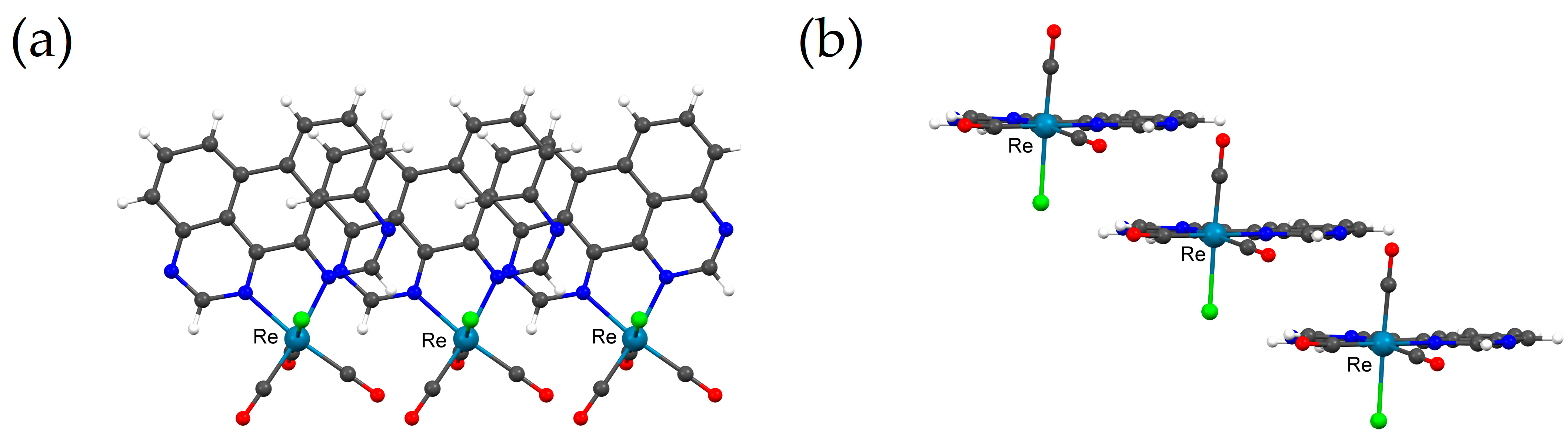 Molecules 28 01905 g003 Molecules 28 01905 g003