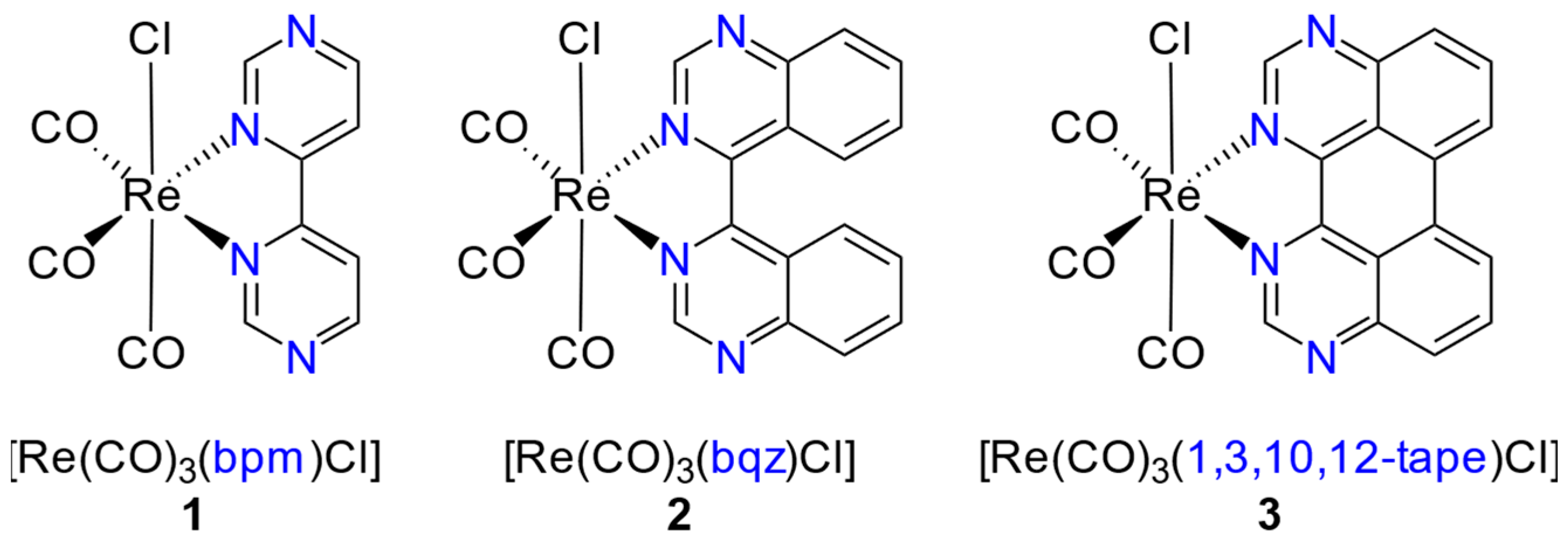 Molecules 28 01905 sch001 Molecules 28 01905 sch001