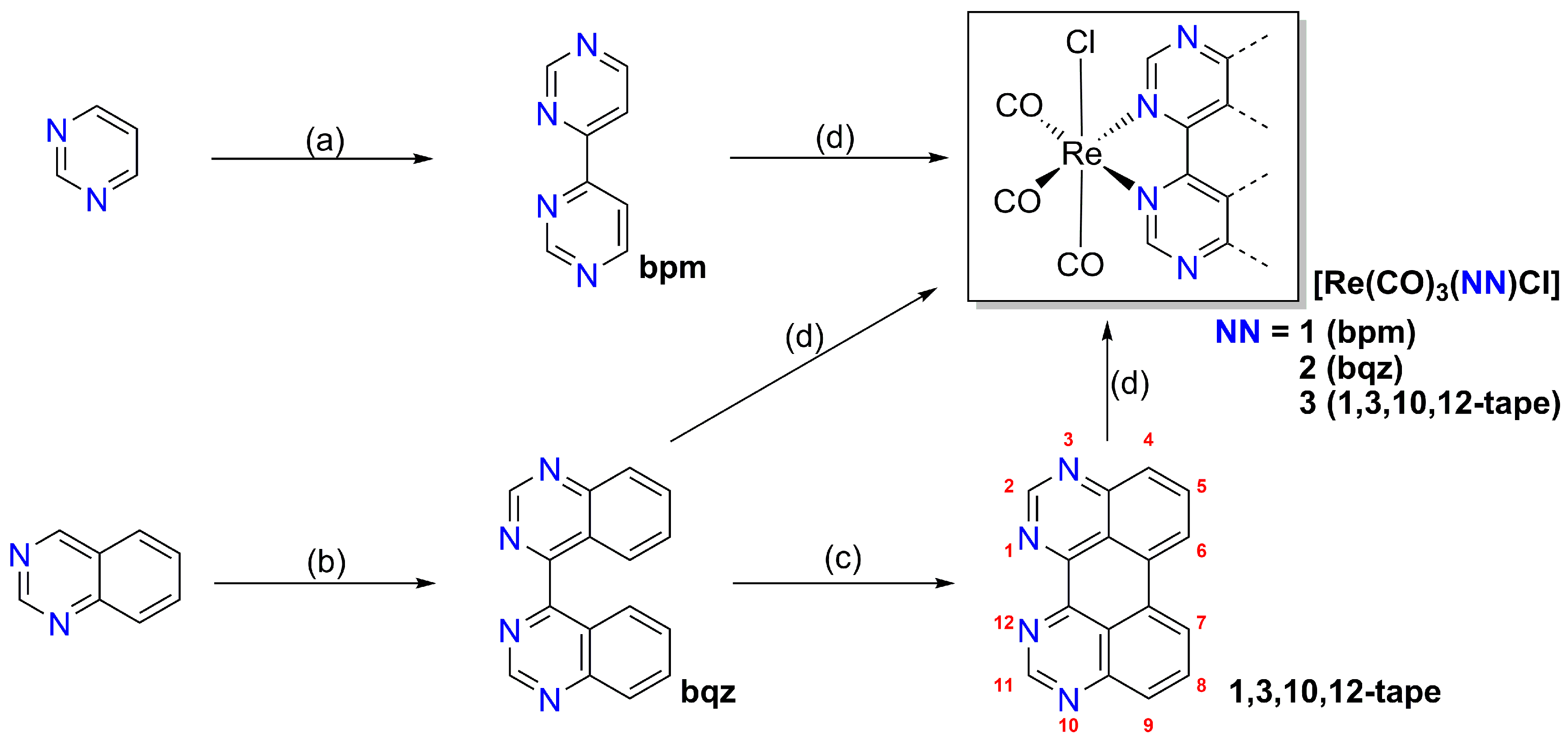 Molecules 28 01905 sch002 Molecules 28 01905 sch002
