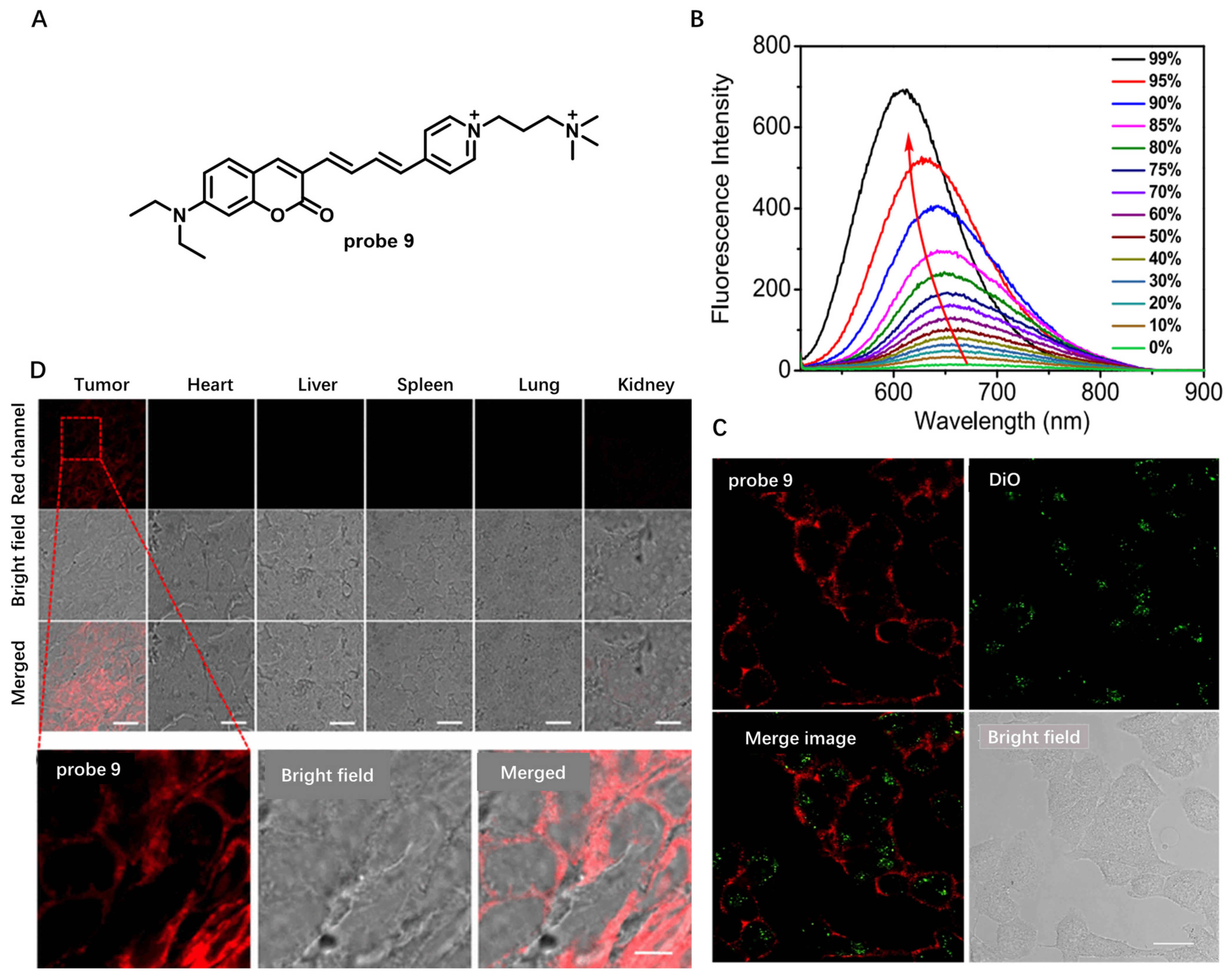 Molecules 28 01906 g008