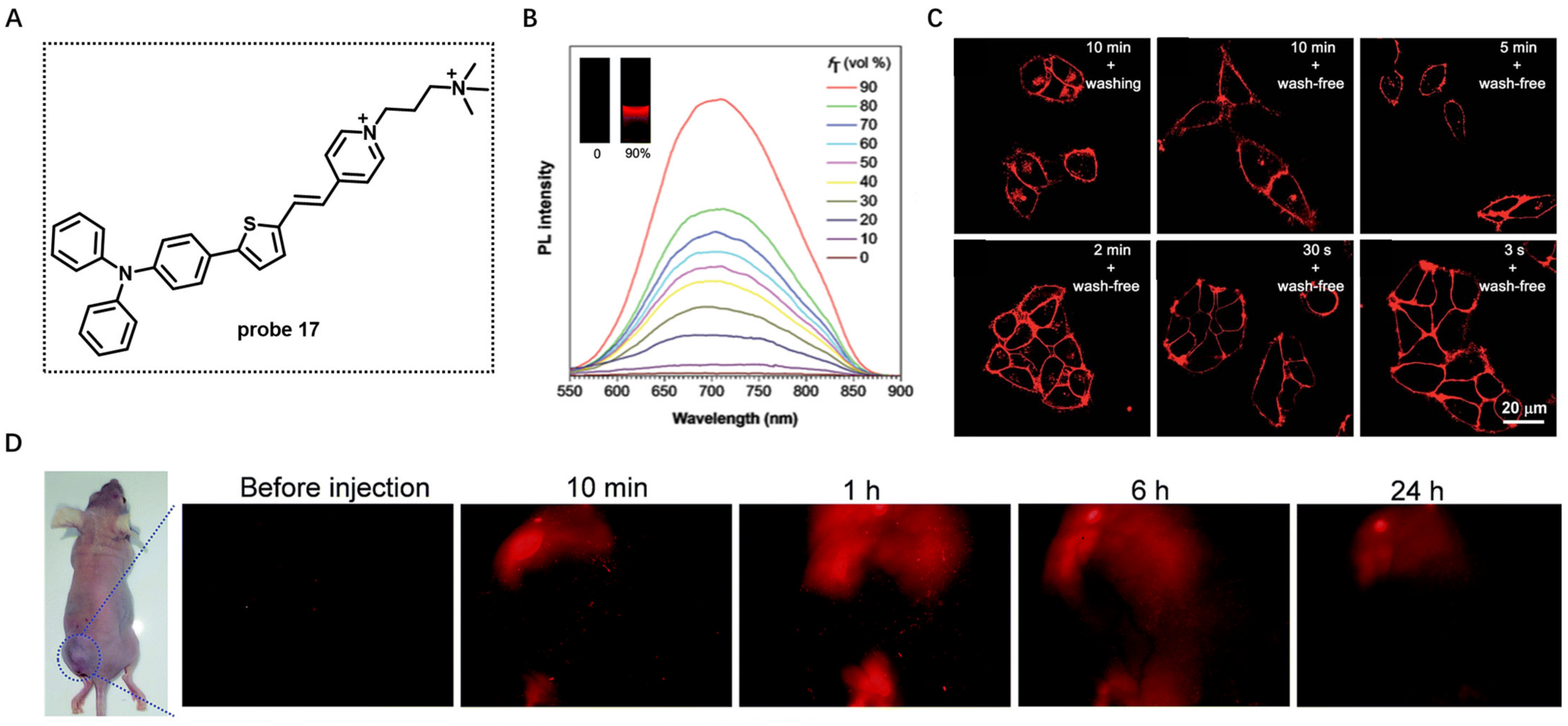 Molecules 28 01906 g017