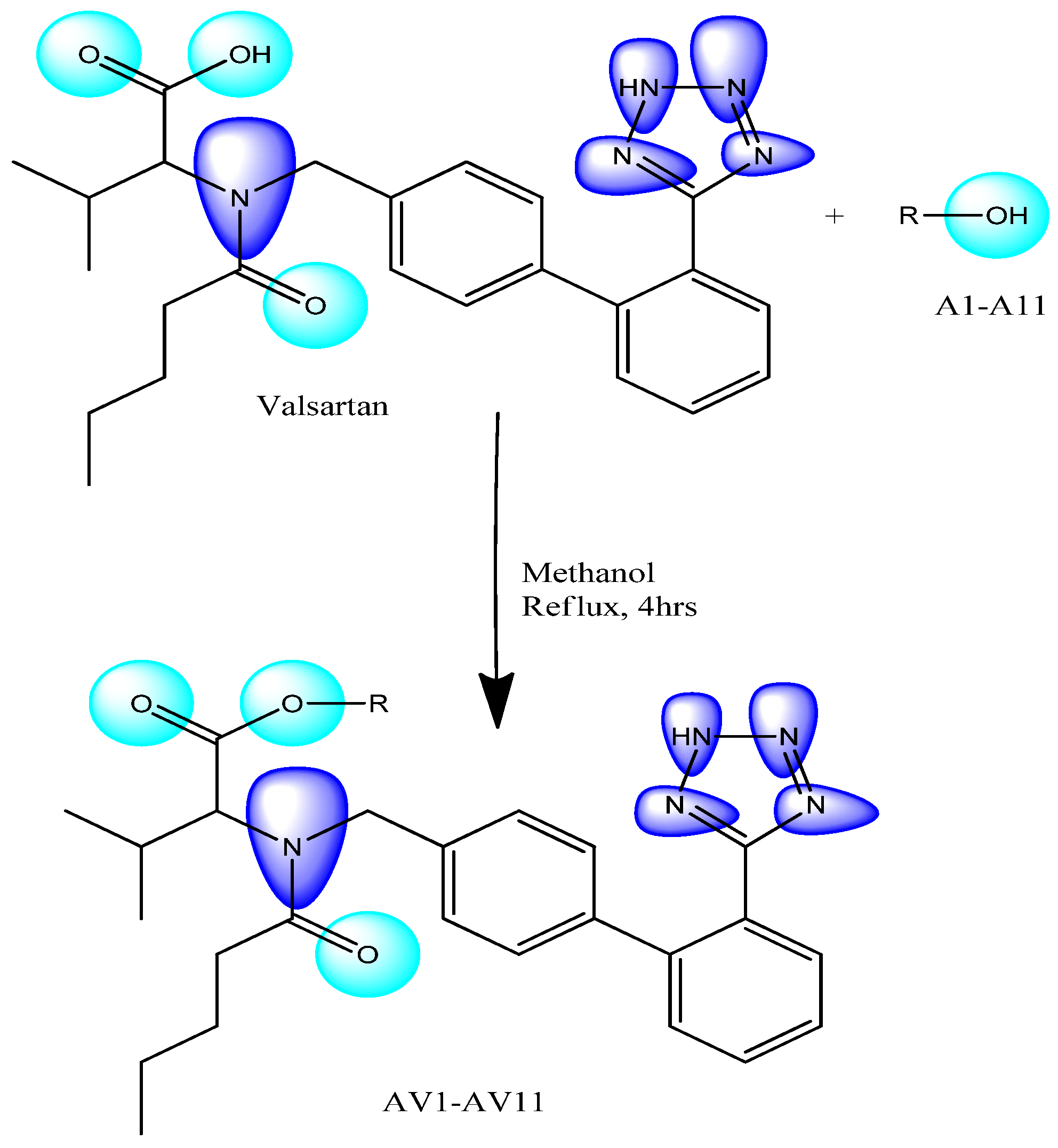 Molecules 28 01908 sch001