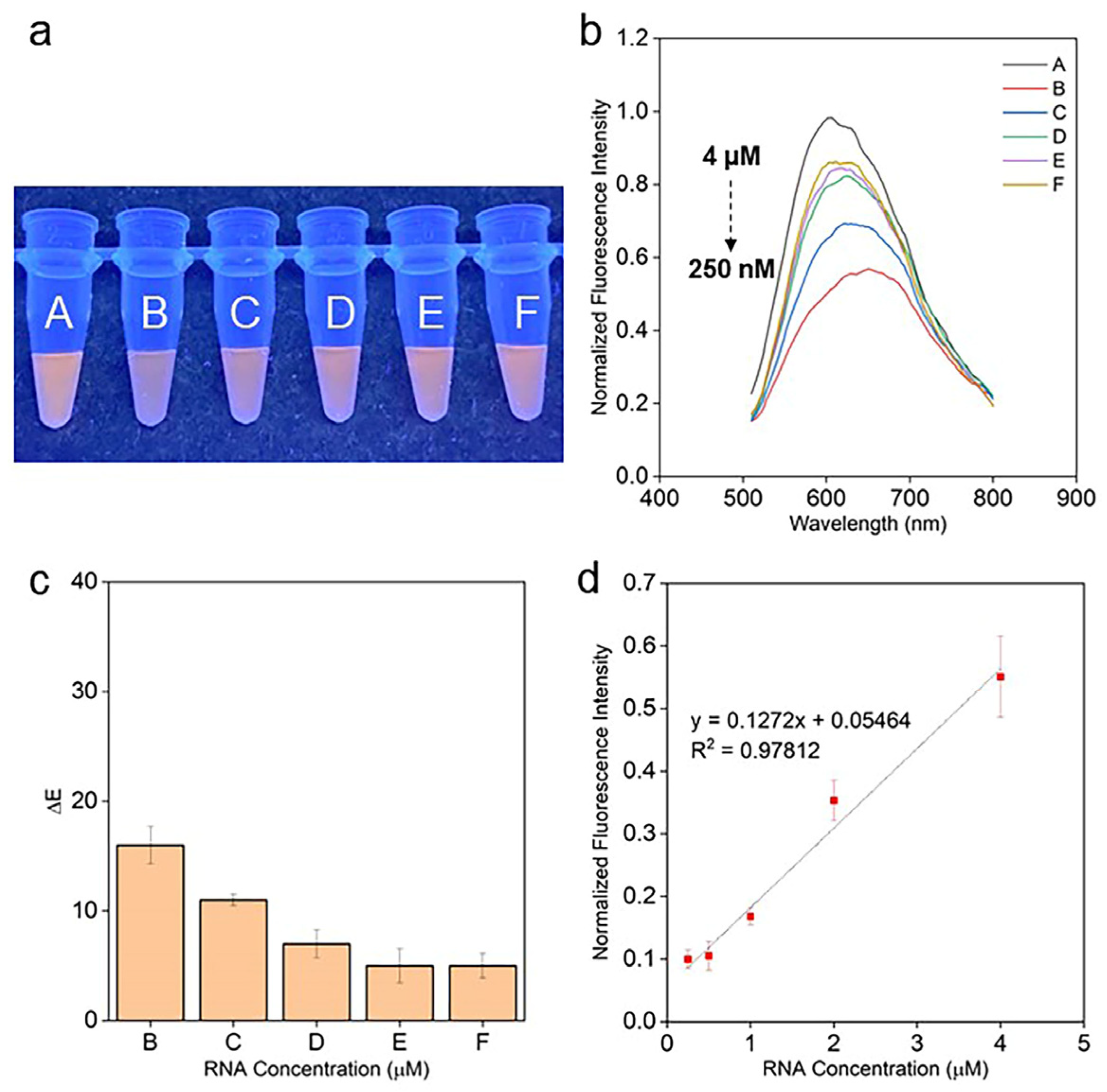 Molecules 28 01909 g006