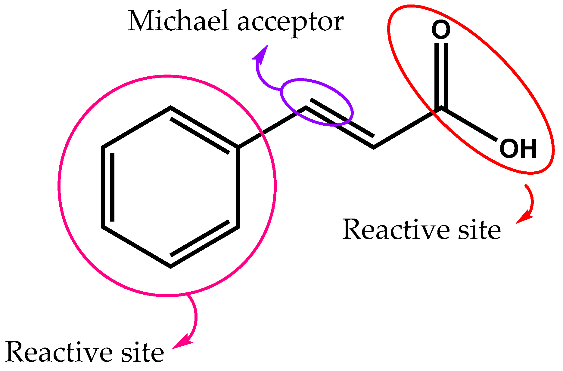 Molecules 28 01918 g001 Molecules 28 01918 g001
