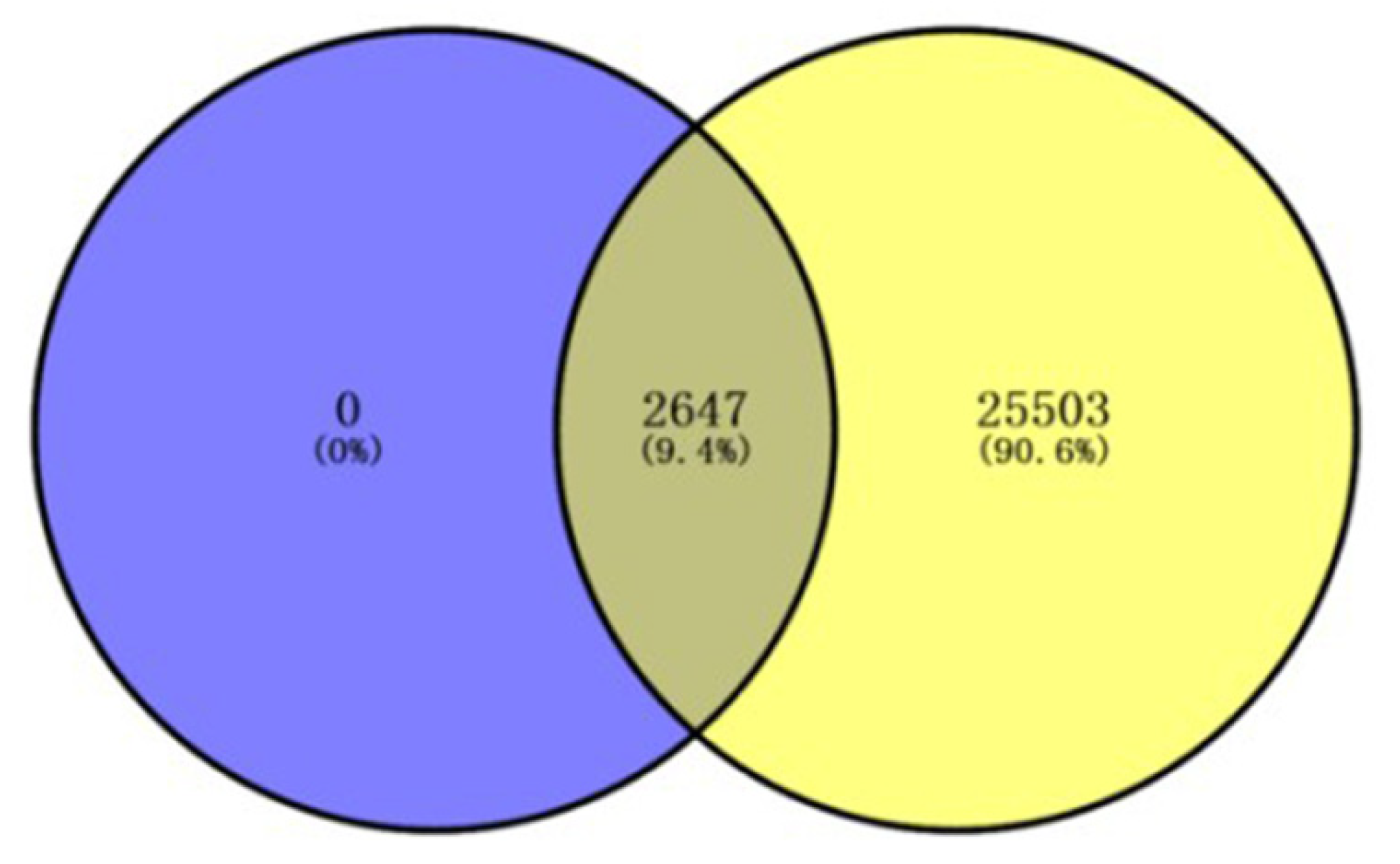 Molecules 28 01919 g001 Molecules 28 01919 g001