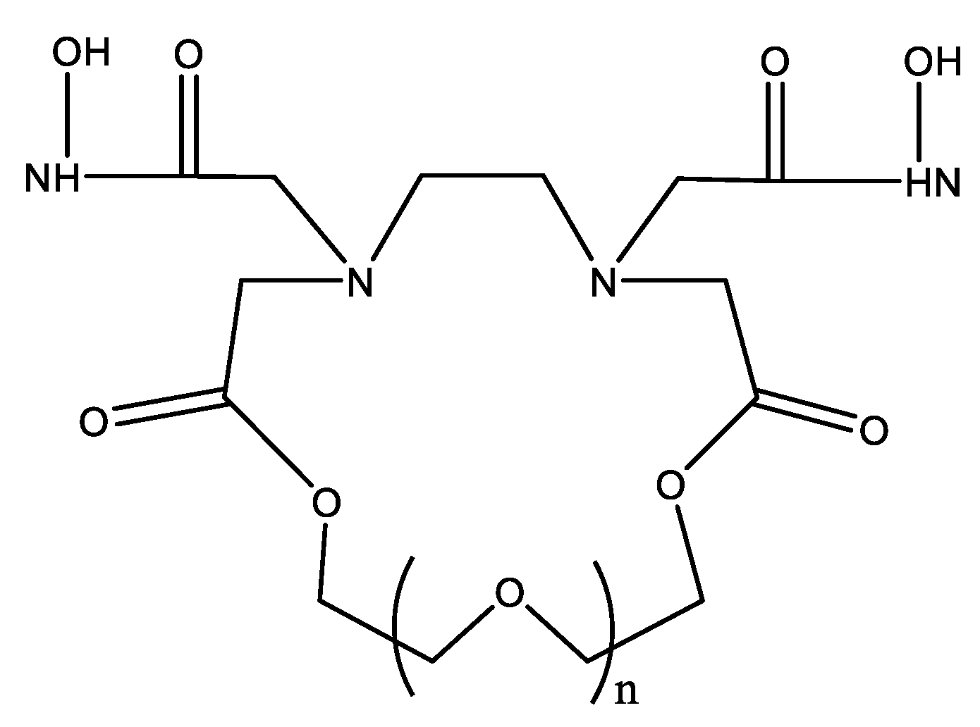 Molecules 28 01922 g002