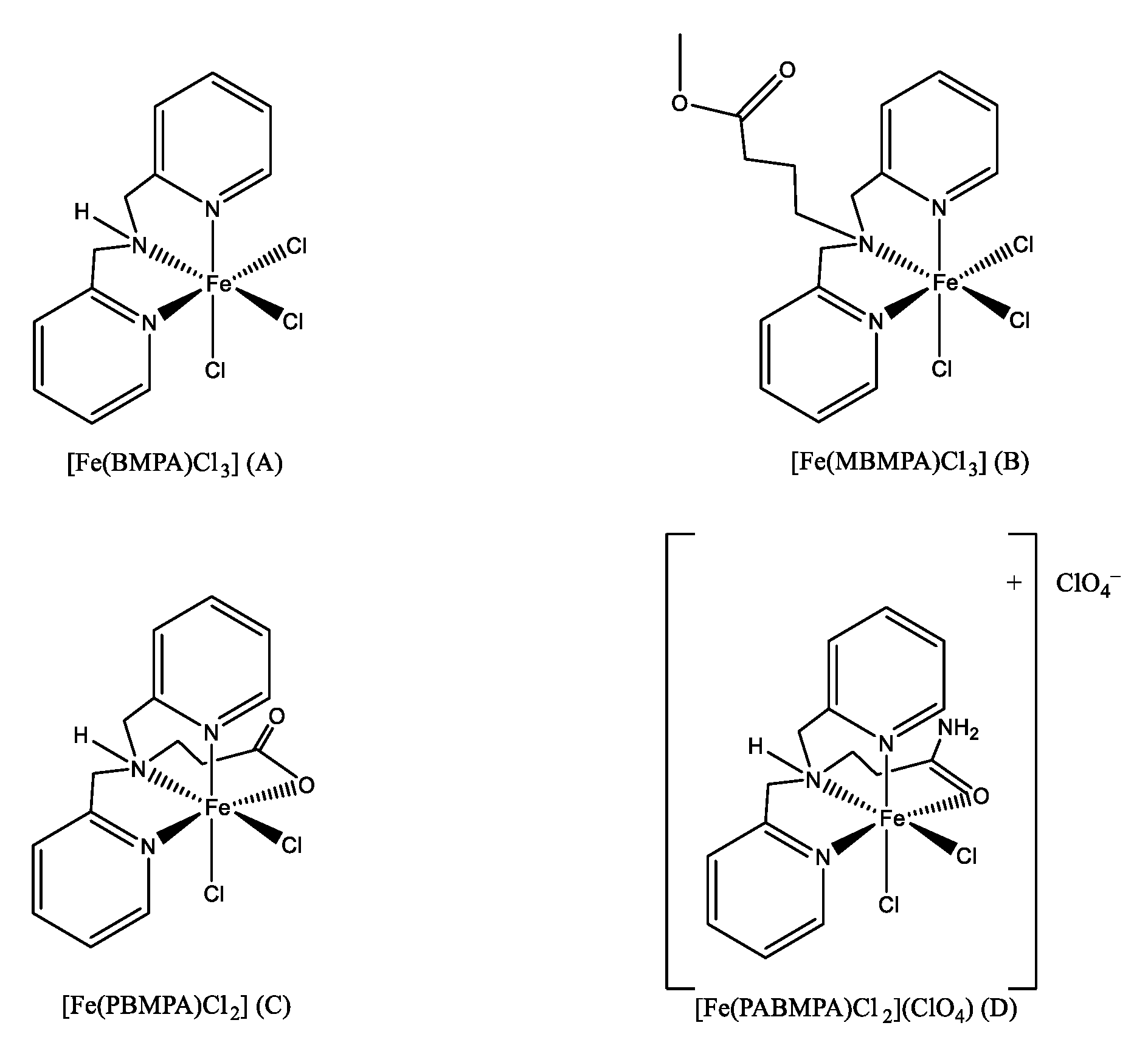 Molecules 28 01922 g004