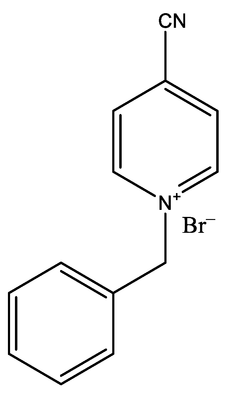 Molecules 28 01922 g008