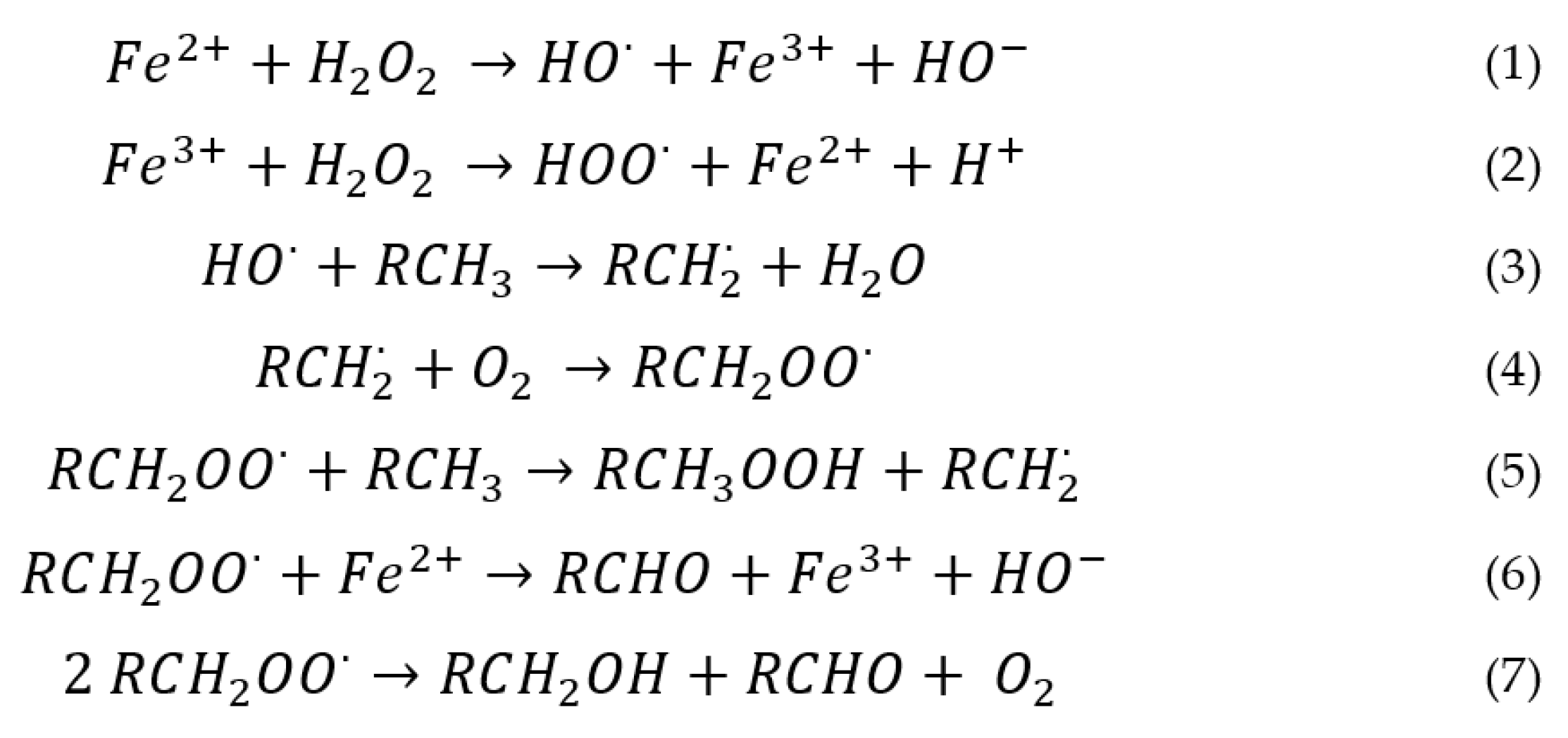 Molecules 28 01922 sch002