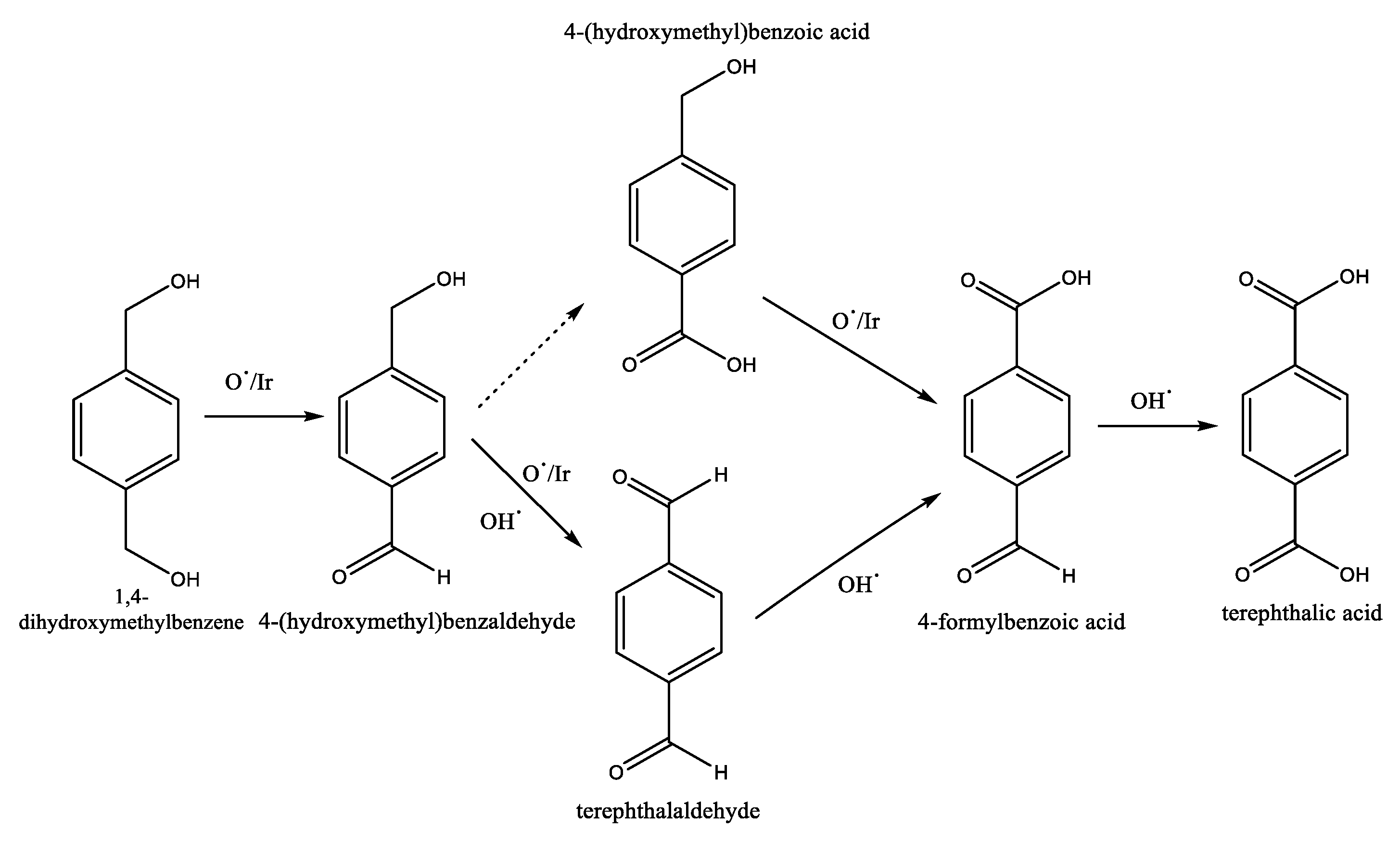 Molecules 28 01922 sch003