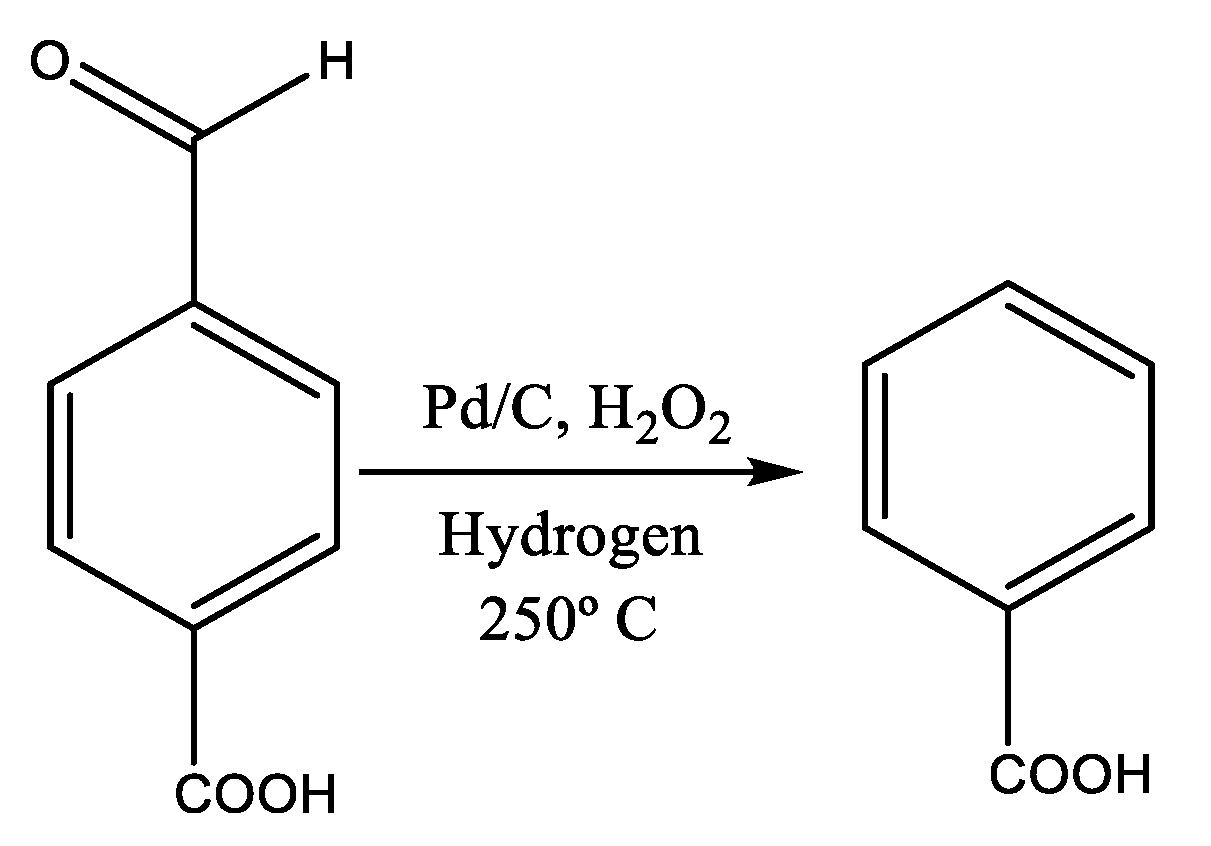 Molecules 28 01922 sch010