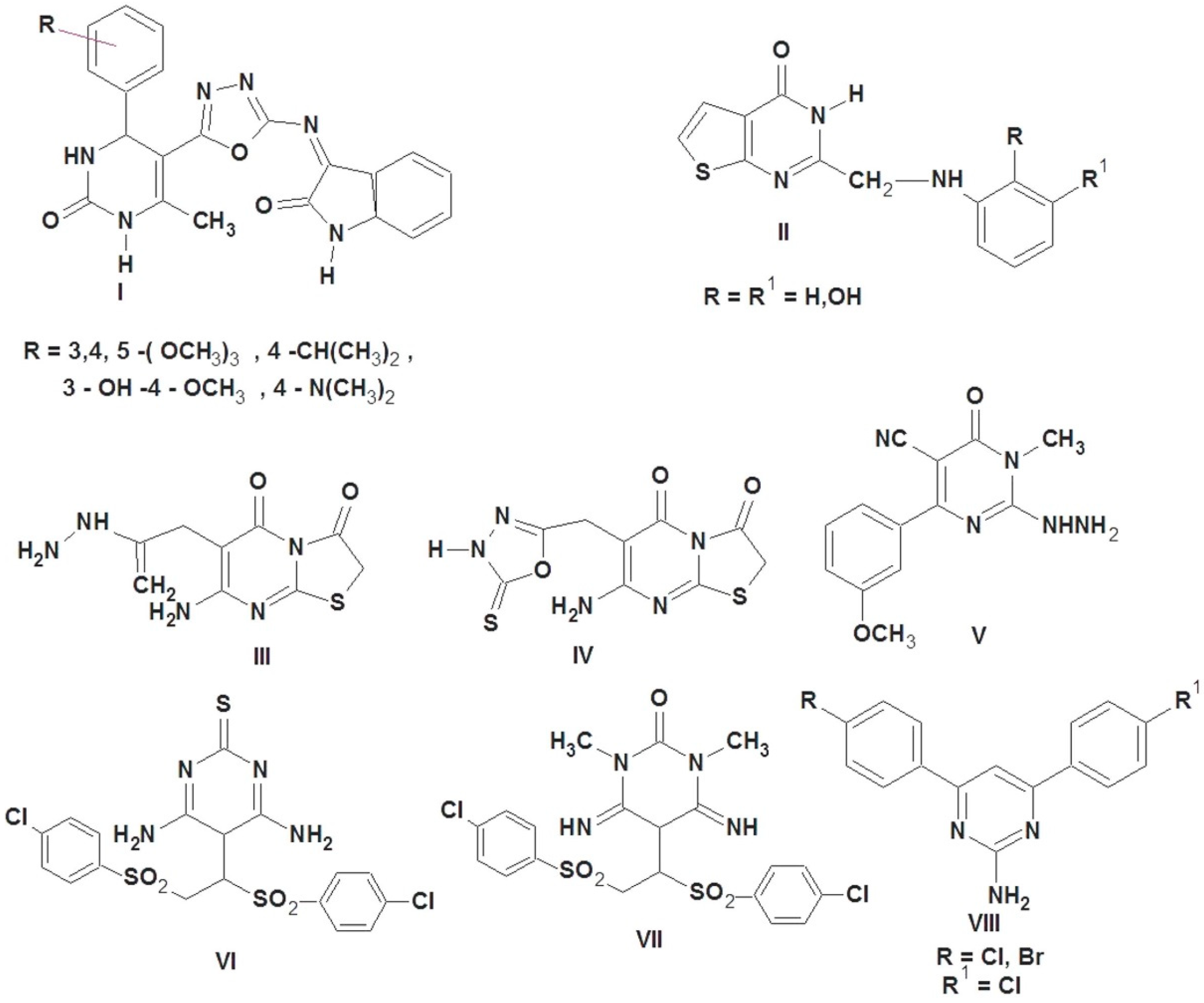 Molecules 28 01925 g001 Molecules 28 01925 g001