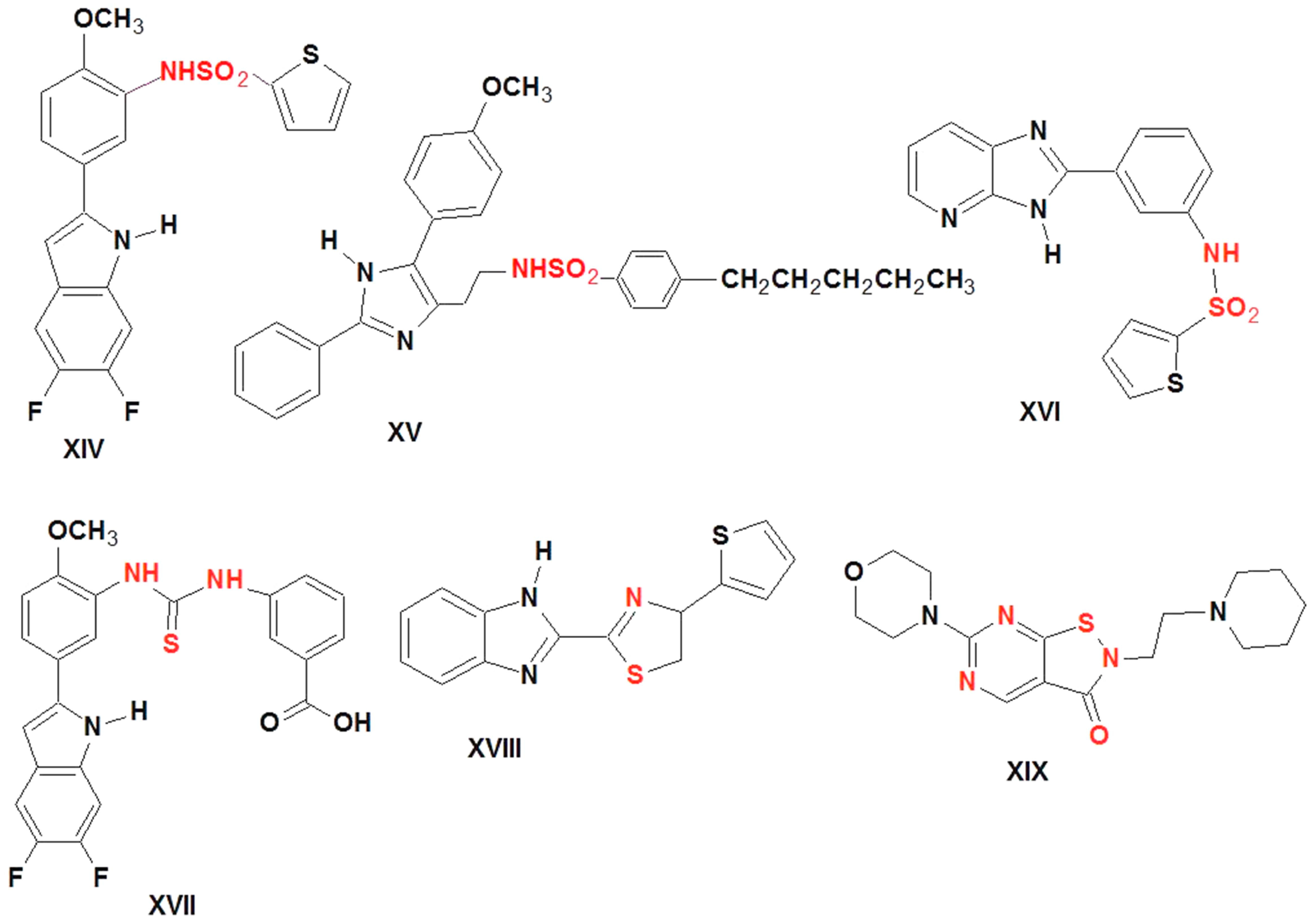 Molecules 28 01925 g003 Molecules 28 01925 g003