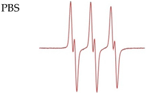 Molecules 28 01926 i001