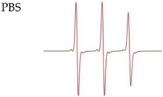 Molecules 28 01926 i002