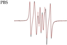 Molecules 28 01926 i003