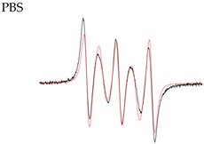 Molecules 28 01926 i004
