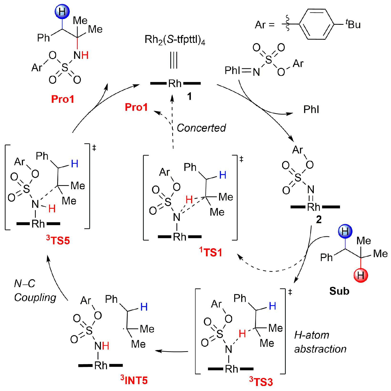 Molecules 28 01928 g002