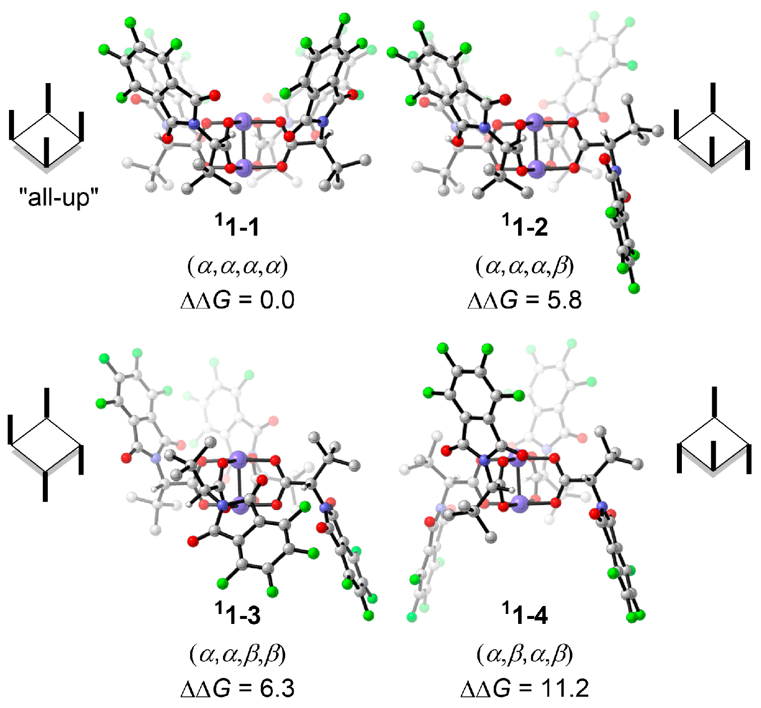 Molecules 28 01928 g003
