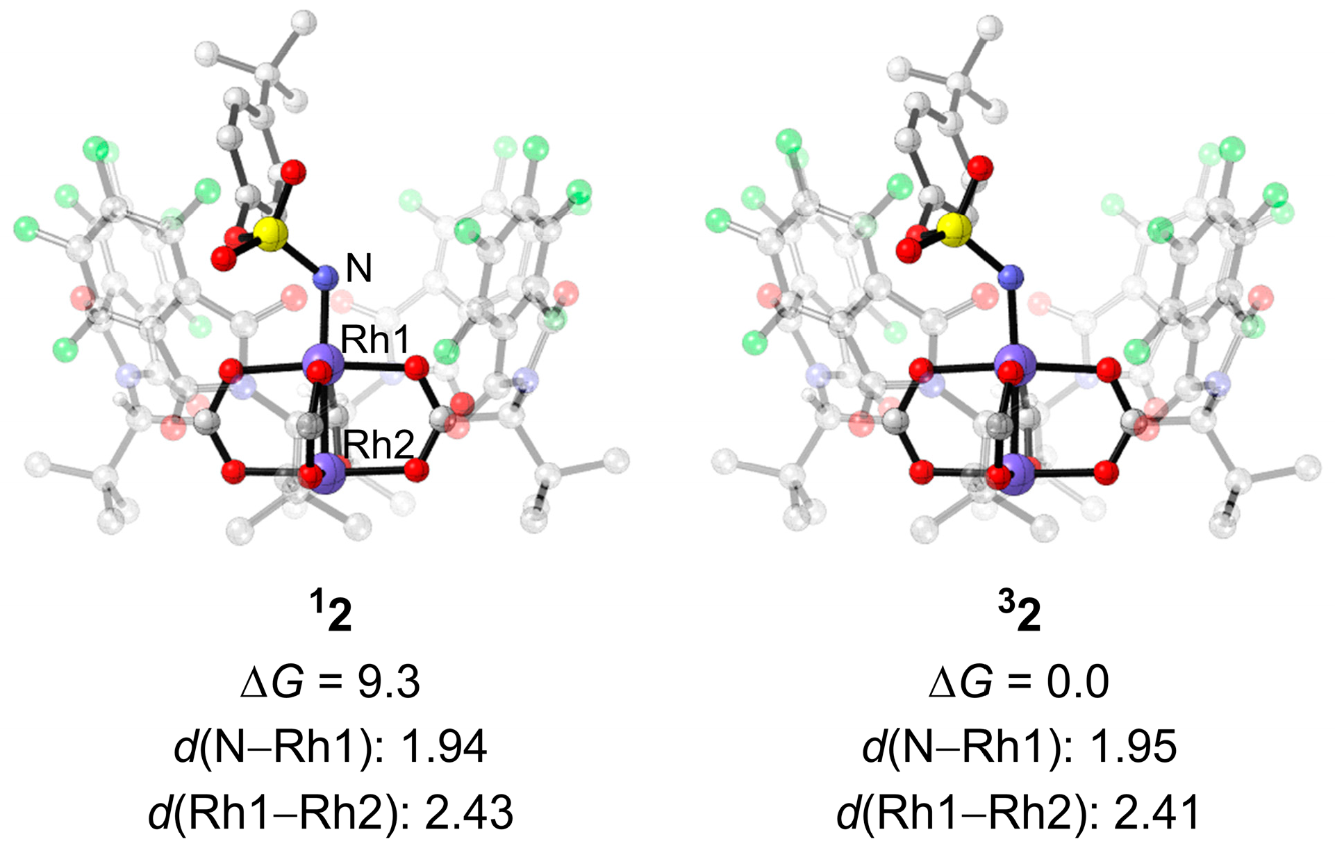 Molecules 28 01928 g004